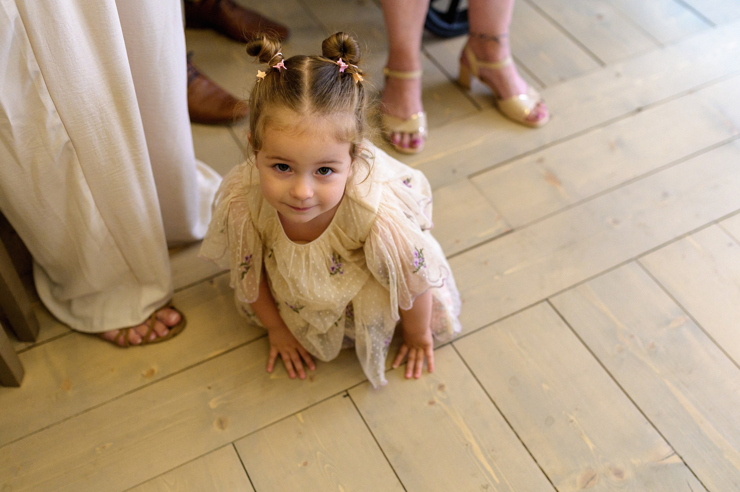 Szymon and Weronika, 2025. Wedding photographer in Wroclaw Warsaw Krakow Margarita Tuleiko