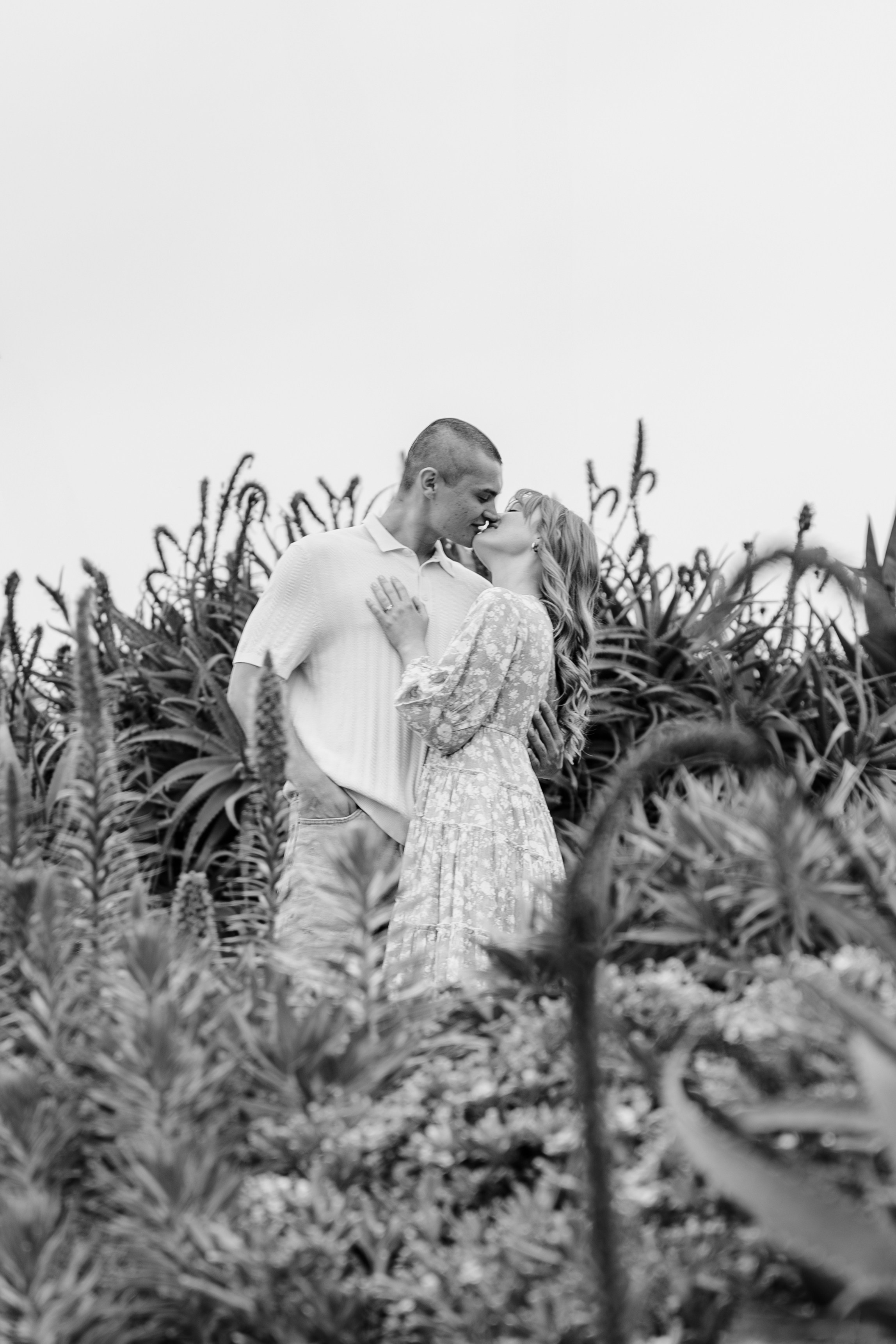 Travis & Davin Engagement. Pixel Pie — Wedding Photography & Videography