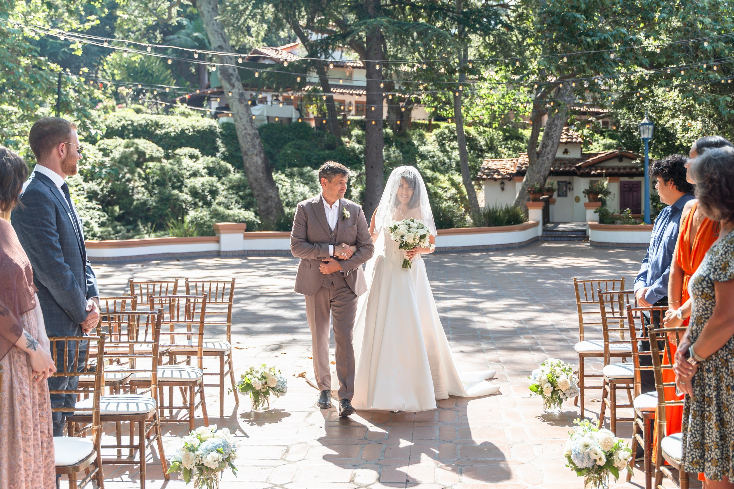 Zachary & Karina Wedding. Pixel Pie — Wedding Photography & Videography