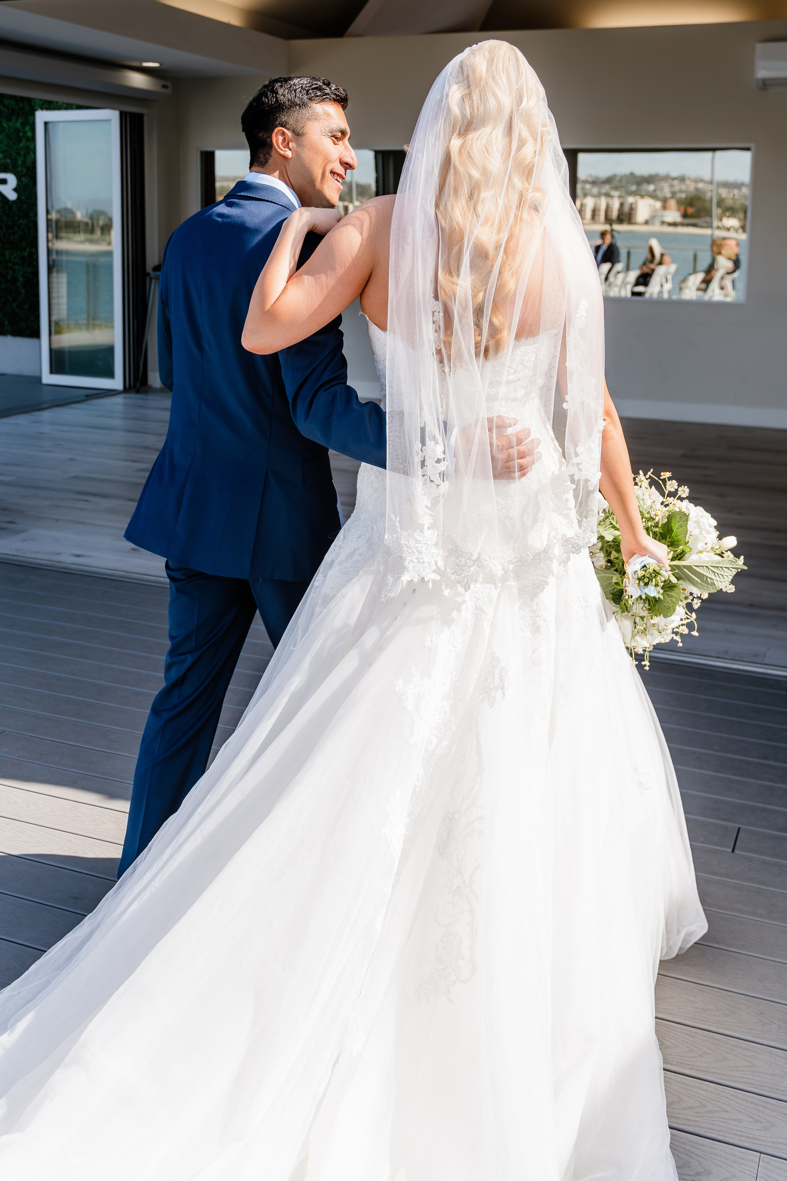 Jaime & Trynne Wedding. Pixel Pie — Wedding Photography & Videography