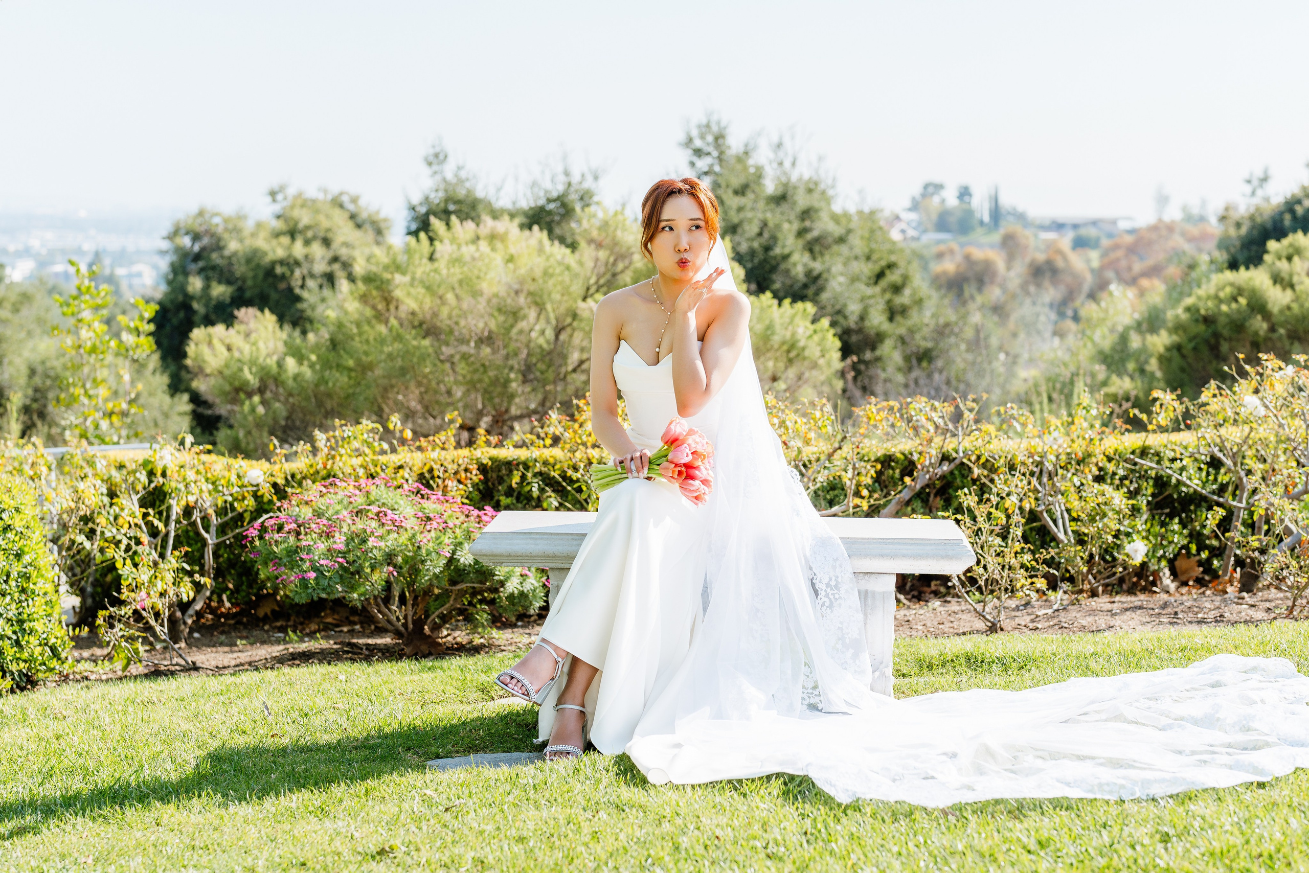 Daniel & Michelle Wedding. Pixel Pie — Wedding Photography & Videography