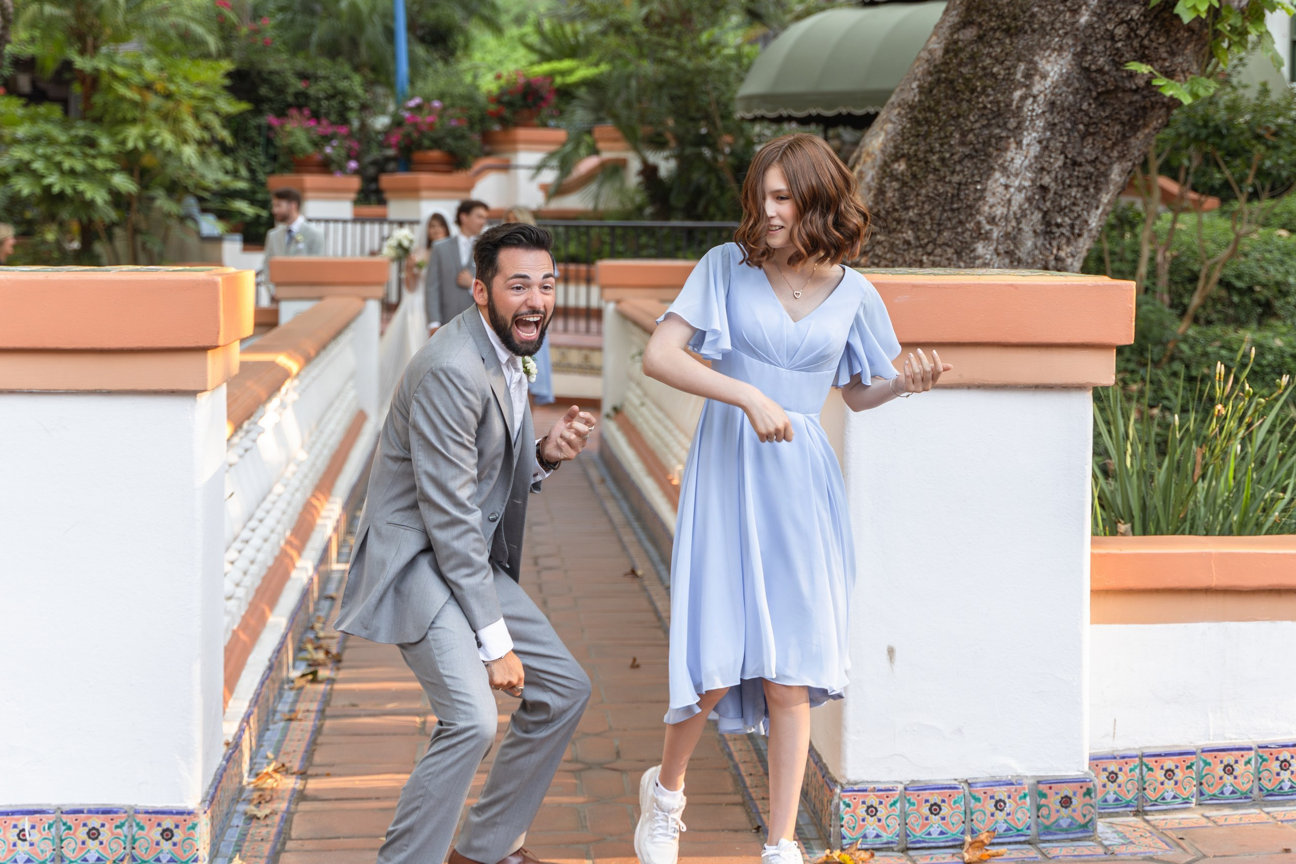 Zachary & Karina Wedding. Pixel Pie — Wedding Photography & Videography