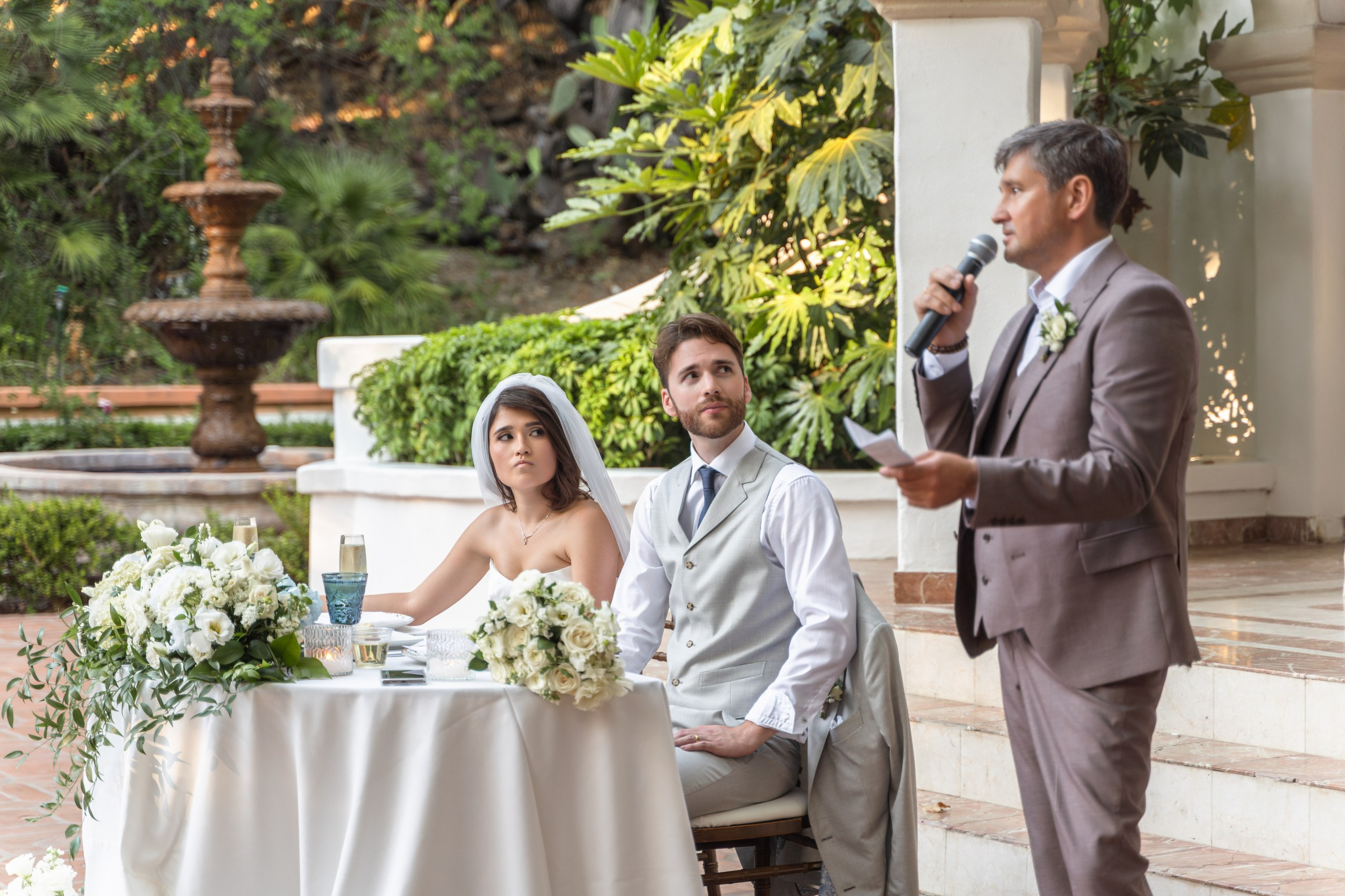 Zachary & Karina Wedding. Pixel Pie — Wedding Photography & Videography