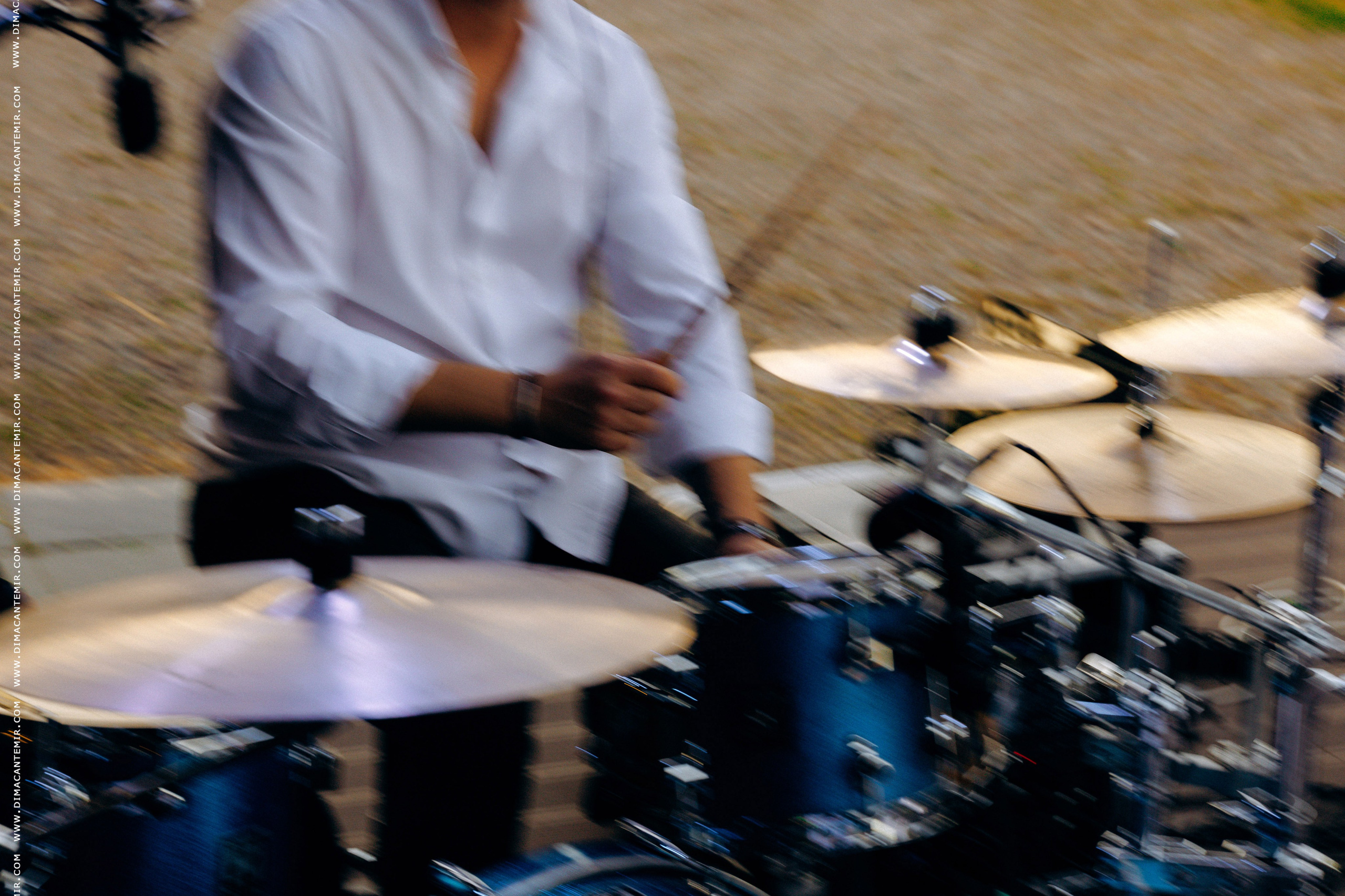 ION + DANA | VILA DRAGO. Fotograf de nuntă în Chisinau, Moldova. Poze și Video Comerciale