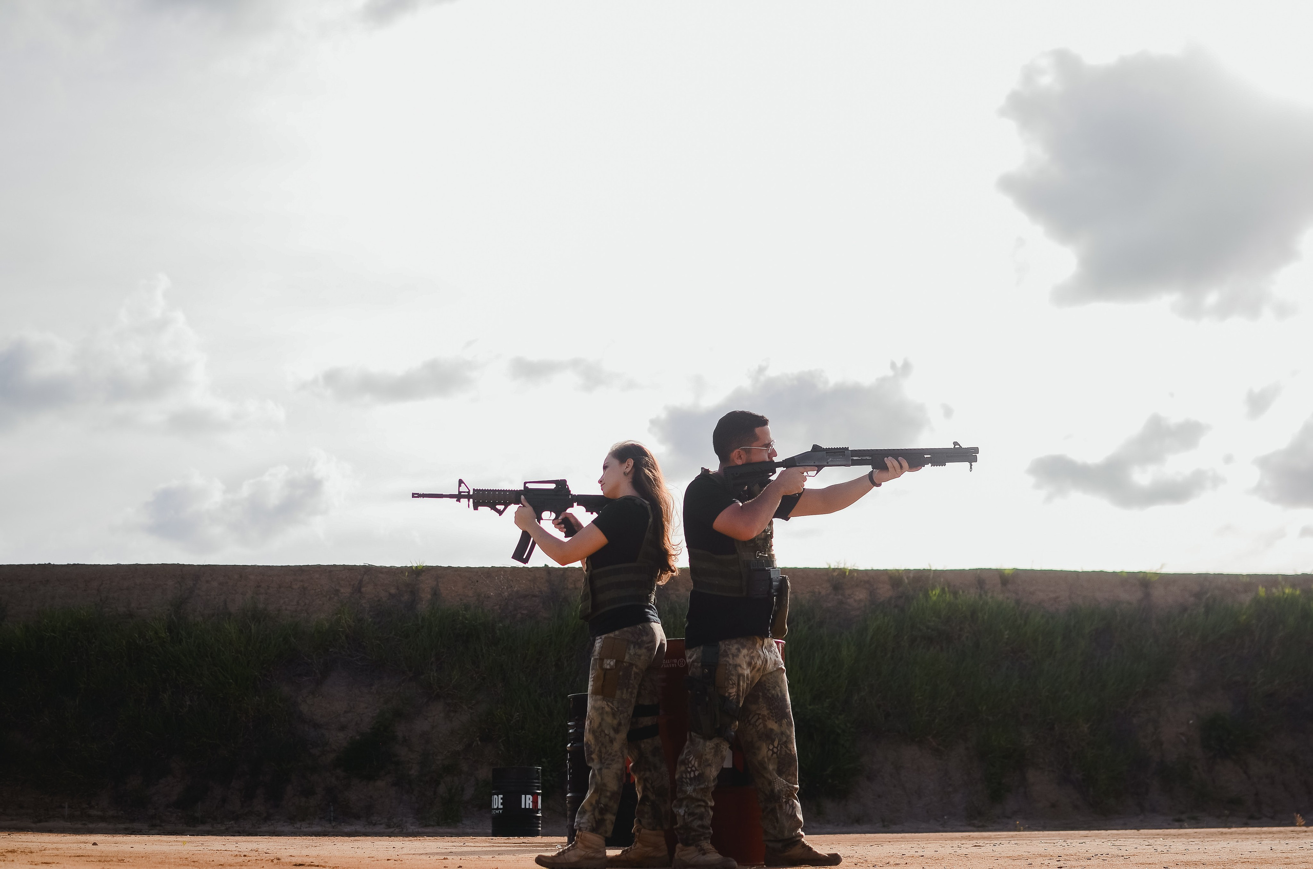 Haziel Ribeiro Fotógrafo de Casamentos em Natal RN