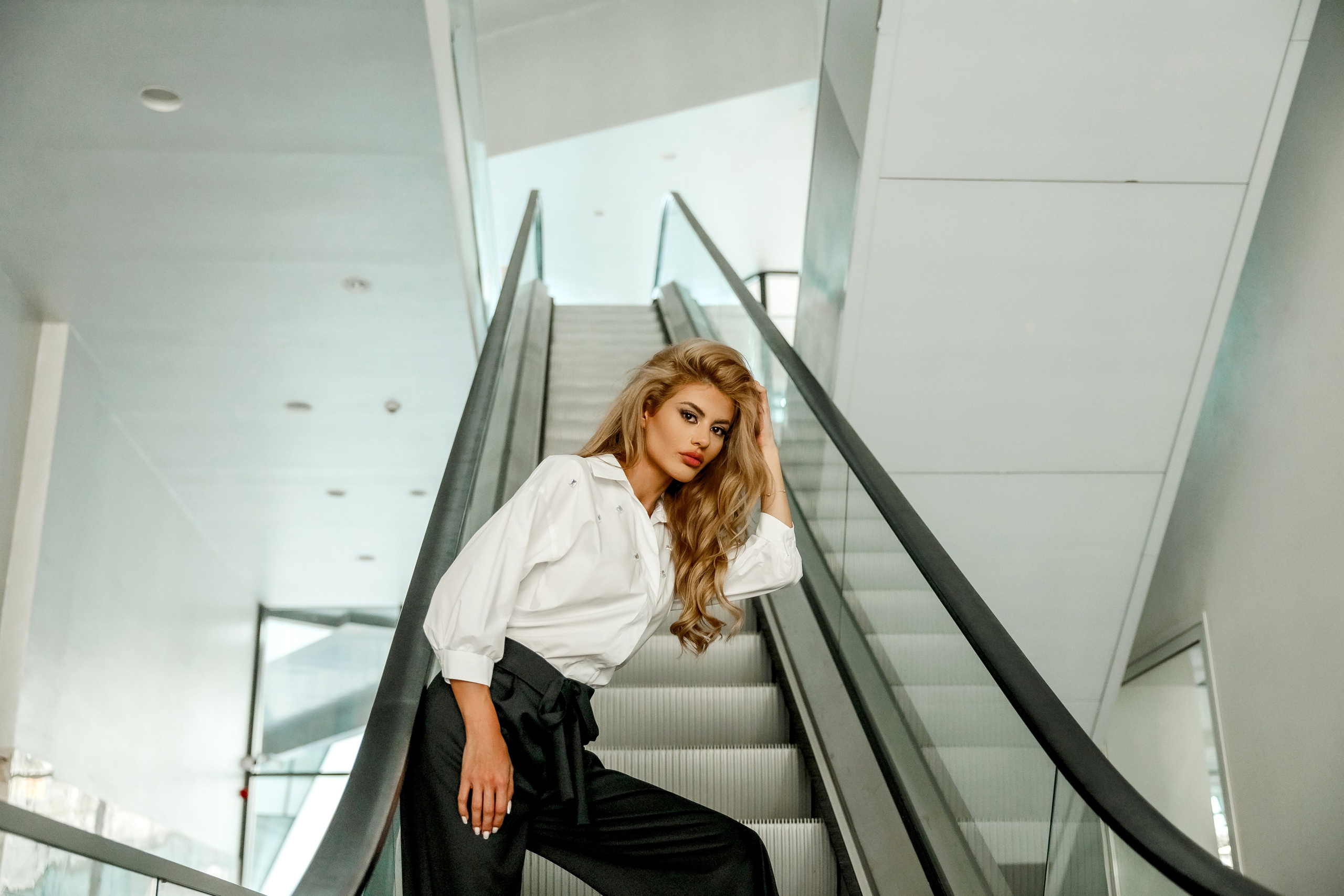 Фотосесия Бургас. Фотограф Ирина Йотова