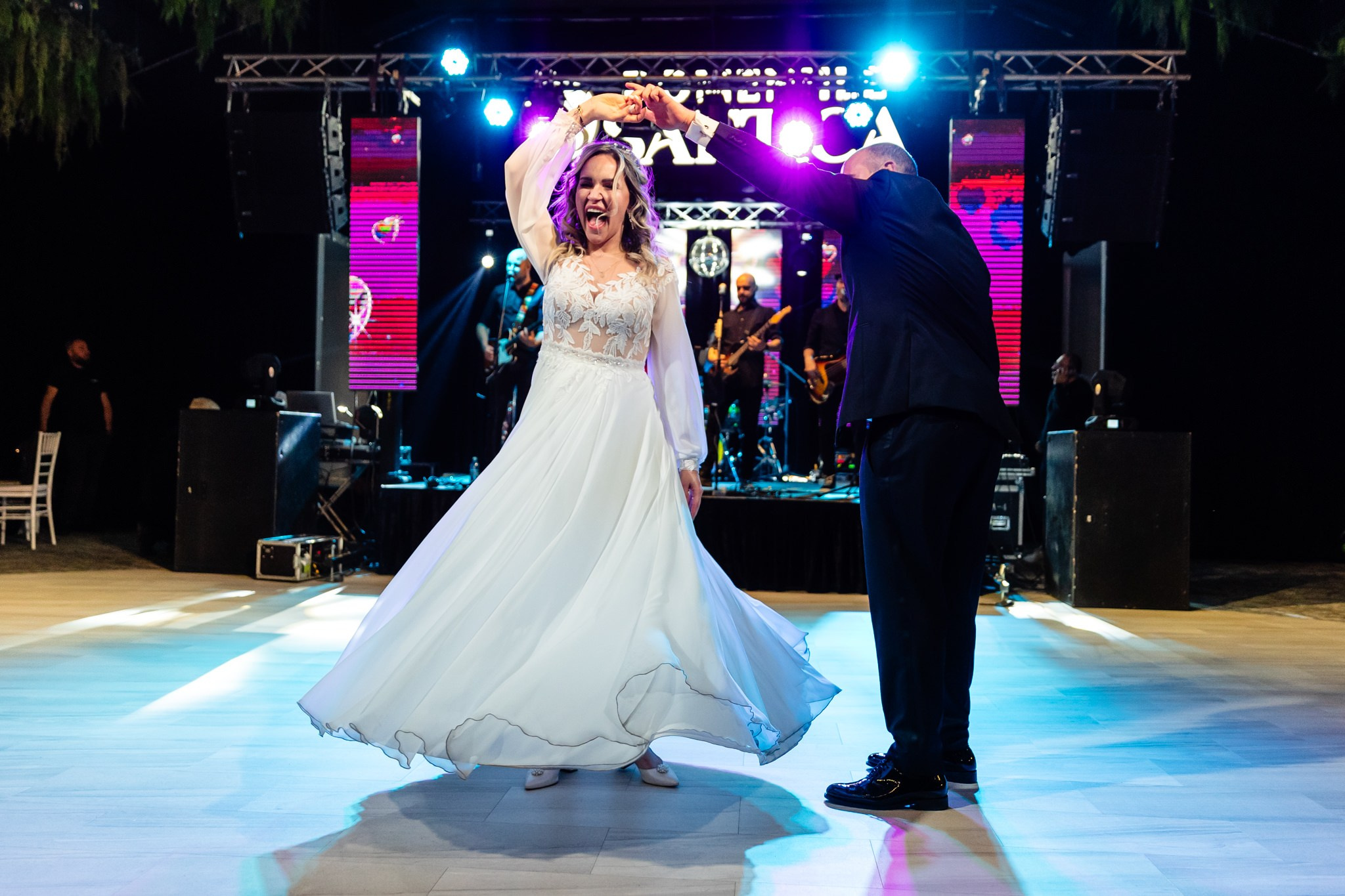 Nunta Ema si Valentin - Manu Ivanciu. Wedding Photographer in Bucharest — Manu Ivanciu