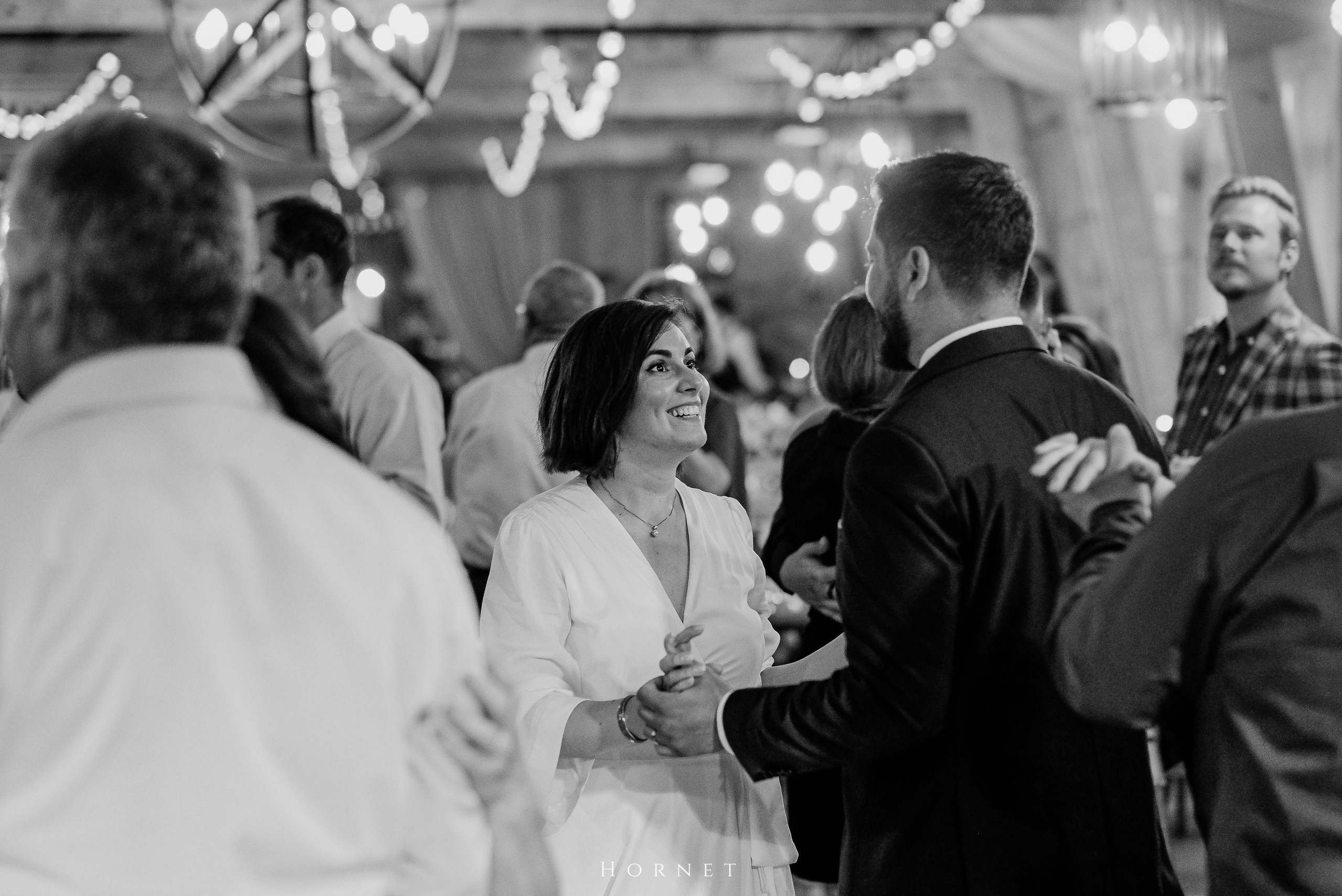 Silvia + Ionut. Hornetart