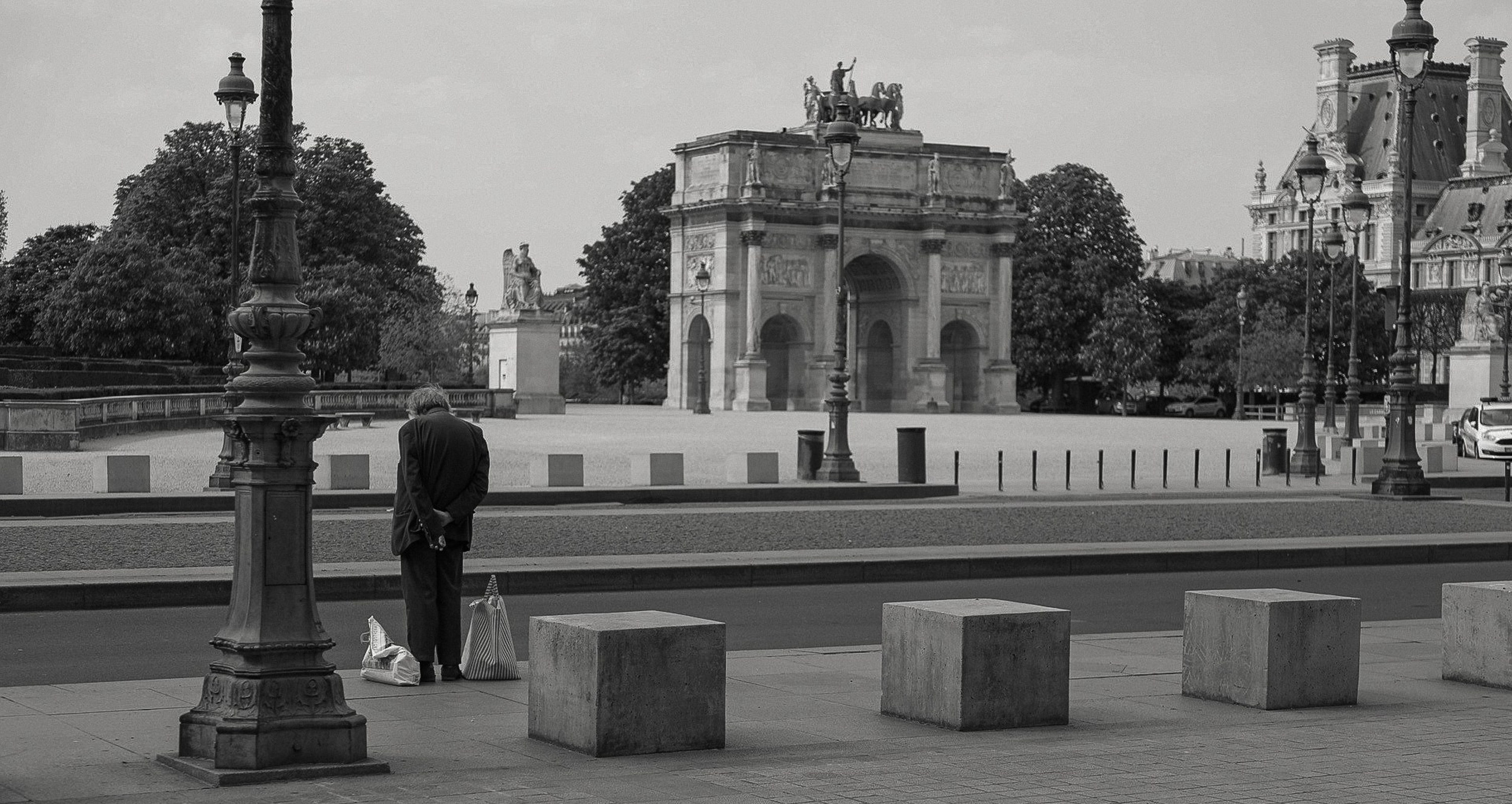 PARIS. Photographe Karen Tatevosian