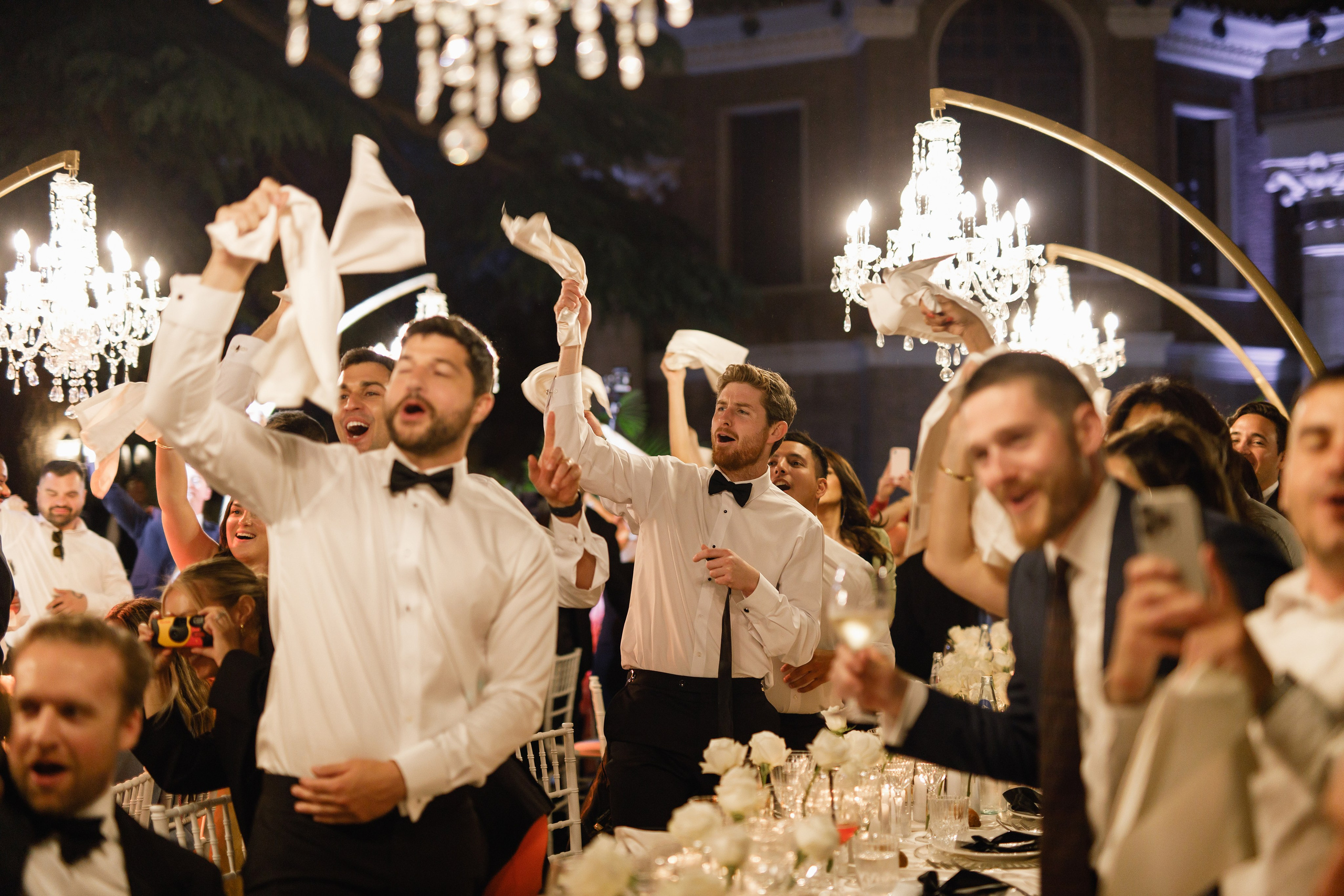Karen & Dante | Rome. Wedding Photographer Rome Tuscany Como Sicily Puglia Amalfy Italy- Oksana Savenchuk