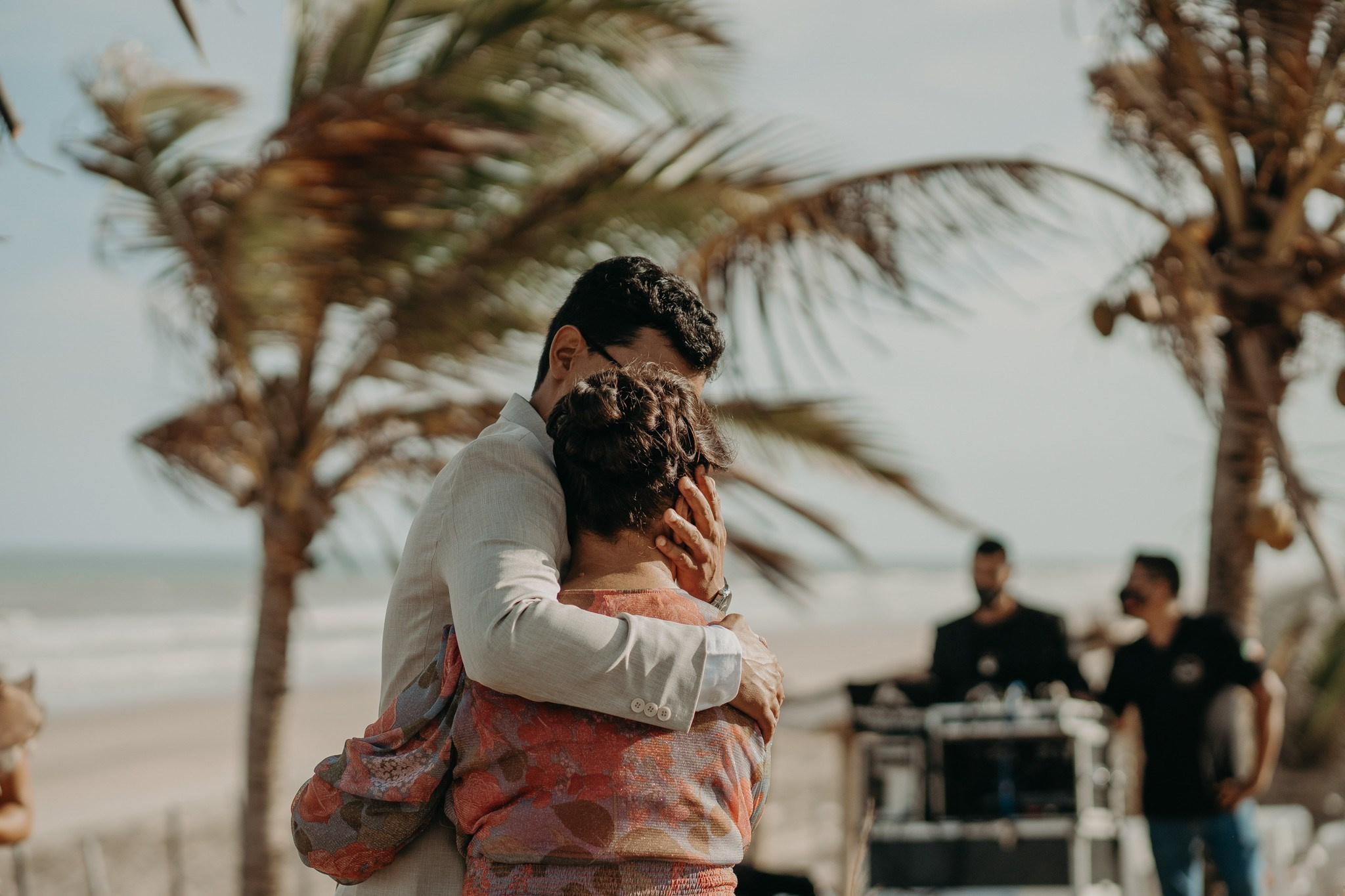 Nadia & Higor. Fotógrafos de Casamento na Bahia: Elart Fotografia