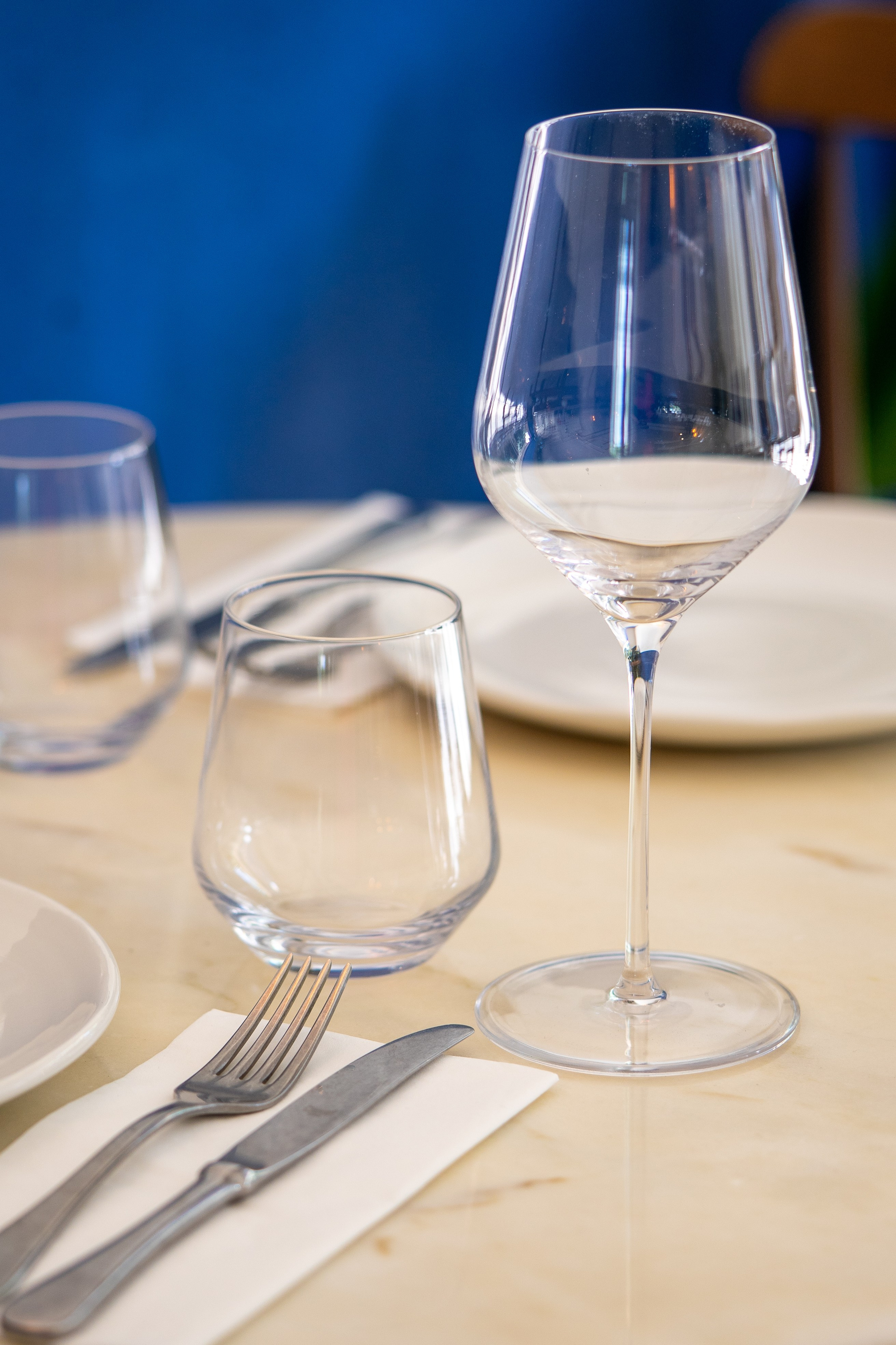 Borboleta. Мария Шер. Профессиональный фотограф в городе Порту, Португалия