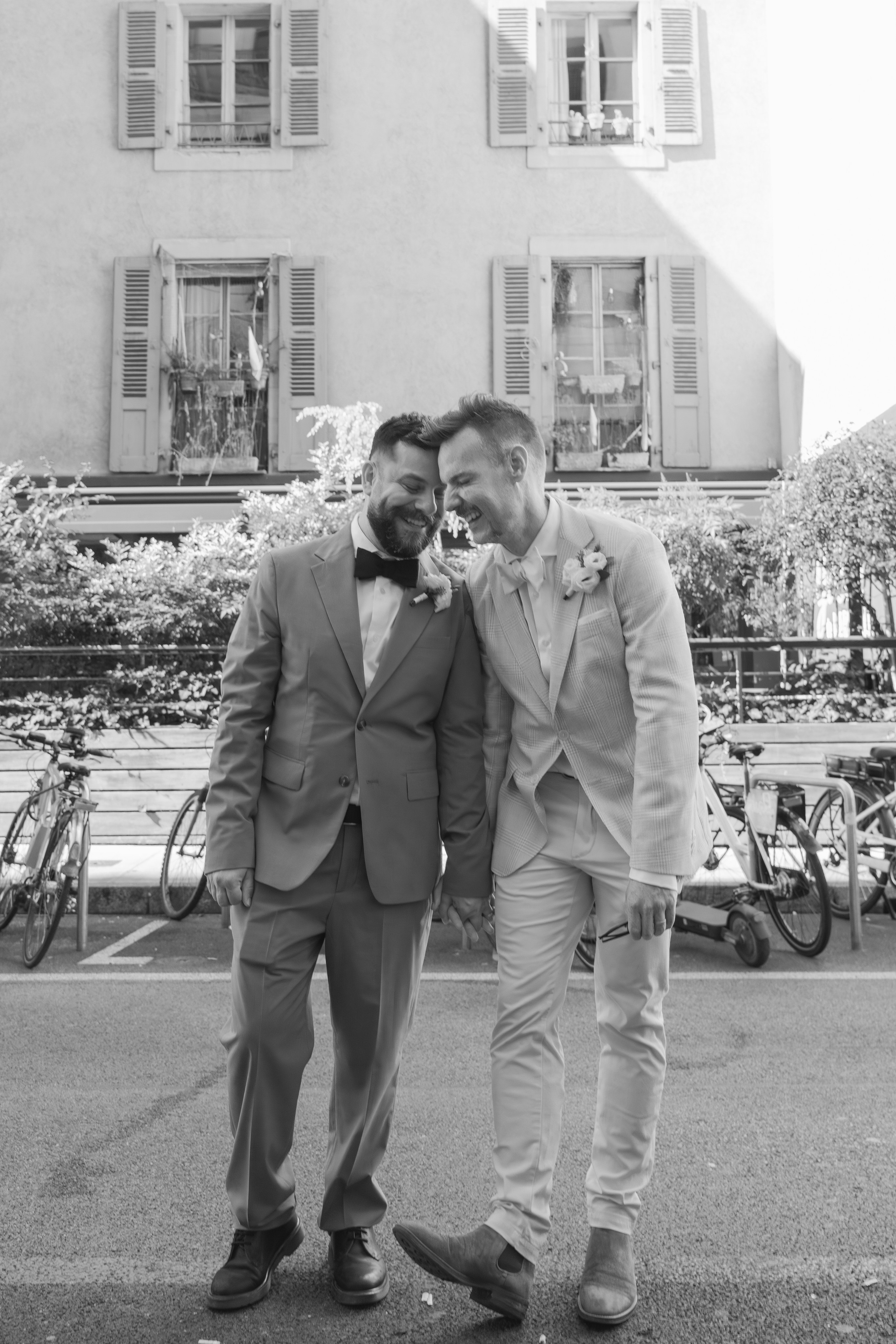 Alistair&Giovanni. Photographe Suisse Tatiana Lyzhina
