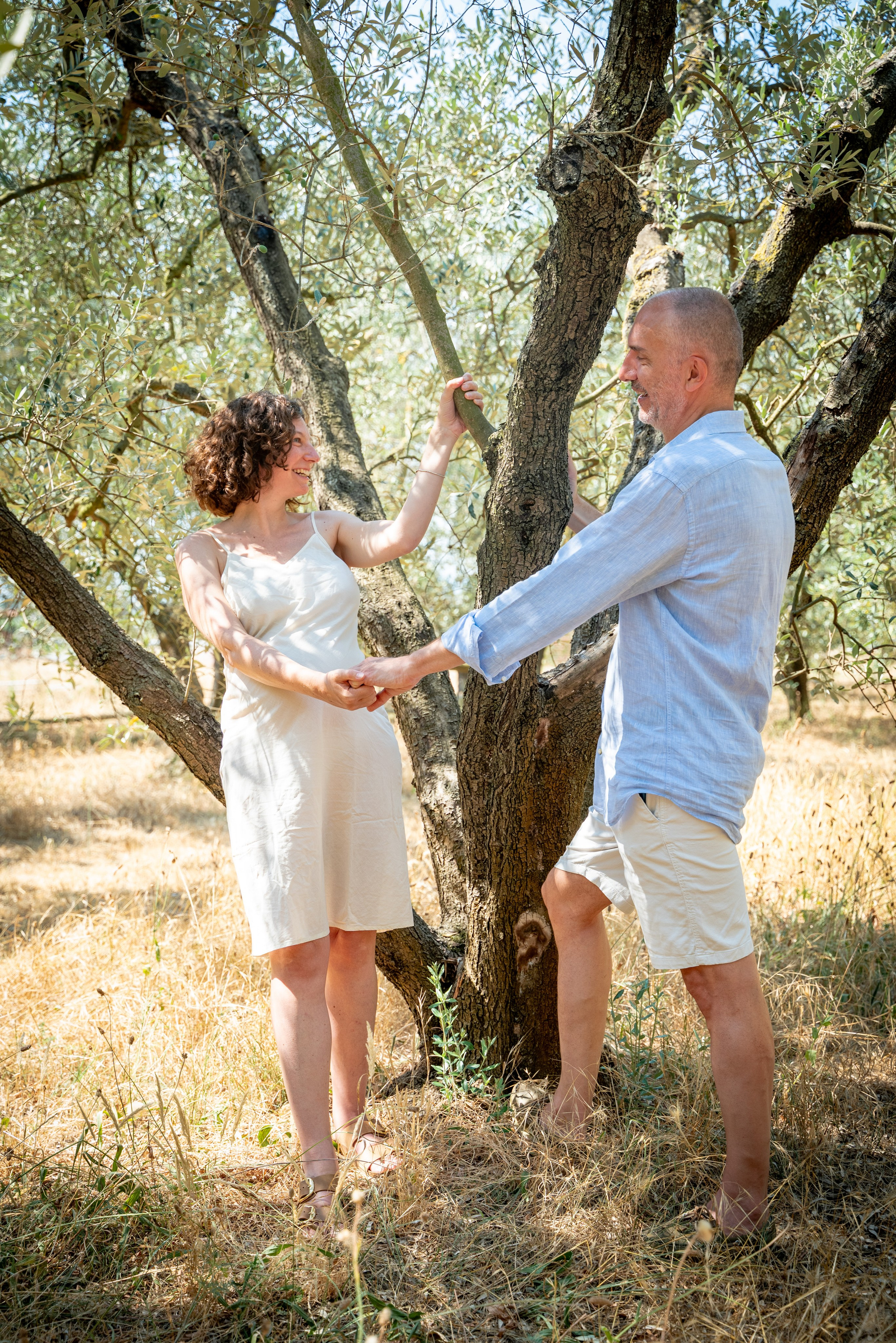 3. Yuliya Ihnatkovich- Photographer in Italy | Portrait, family, lifestyle, couples, maternity&brand content