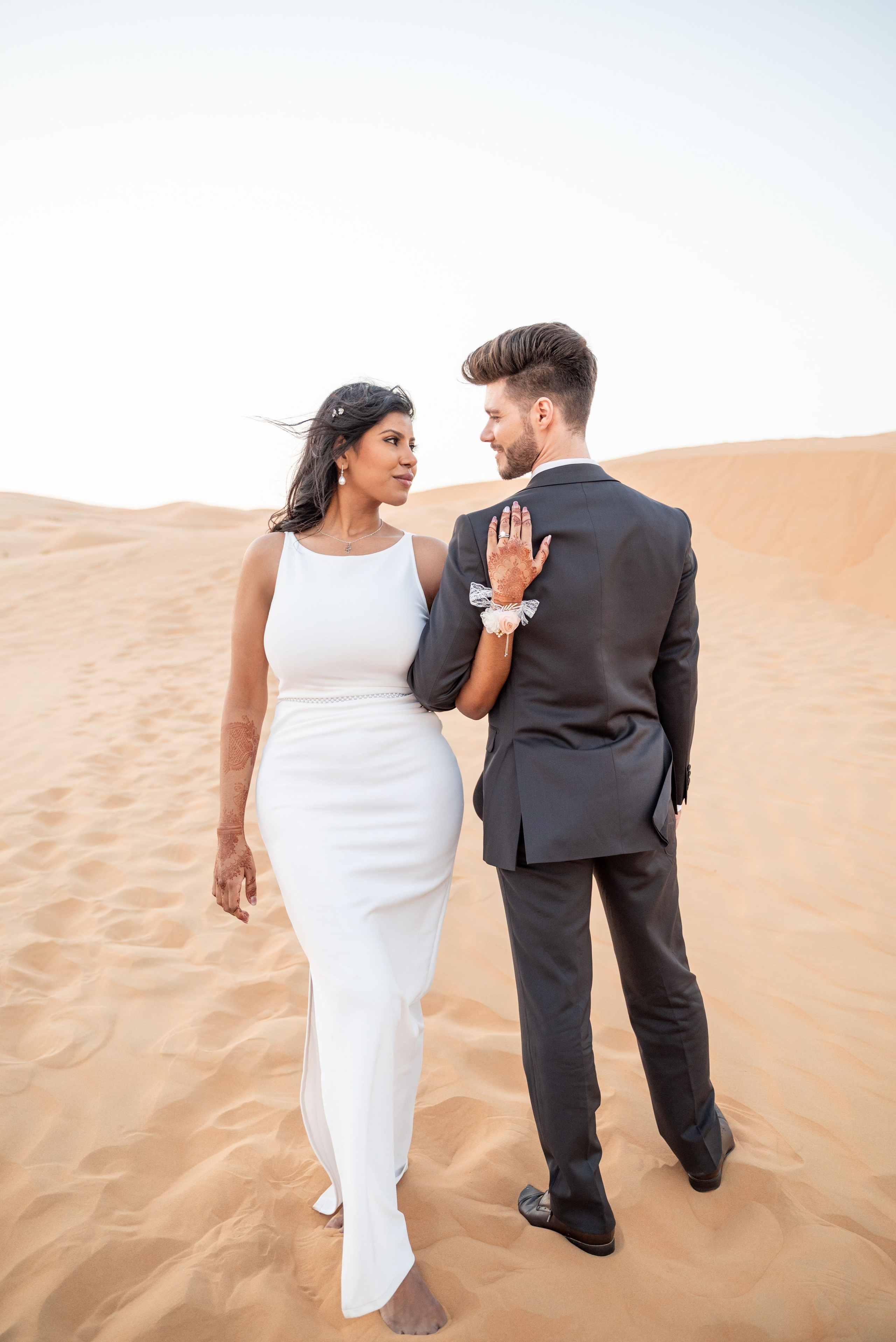 1. Yuliya Ihnatkovich- Photographer in Italy | Portrait, family, lifestyle, couples, maternity&brand content