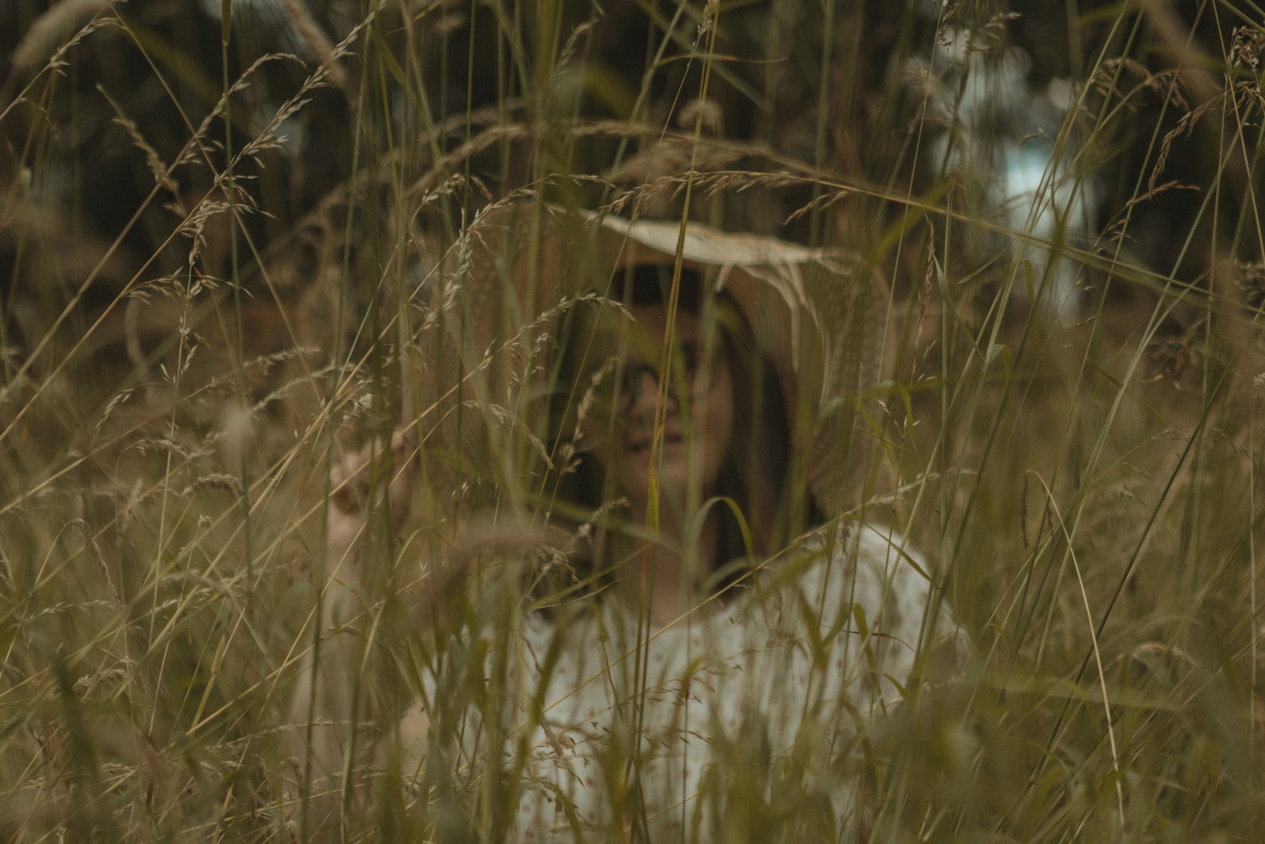 Expecting Pregnancy. Photographer Margarita Antonova in Naas, Co Kildare