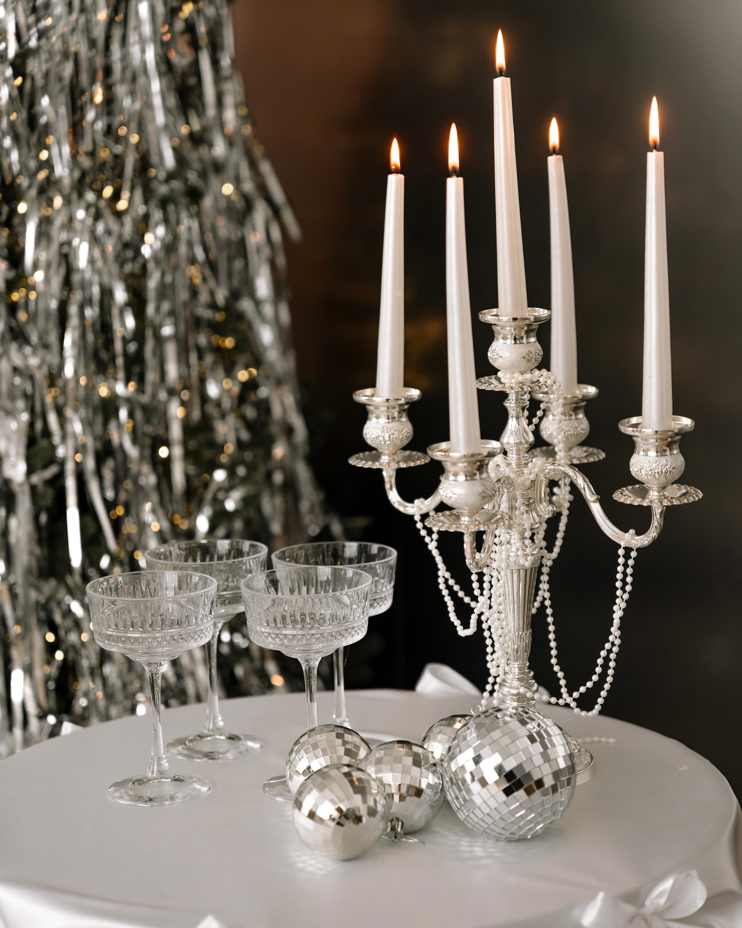 Sesiune foto de Crăciun (2). Diana Muntean Photography