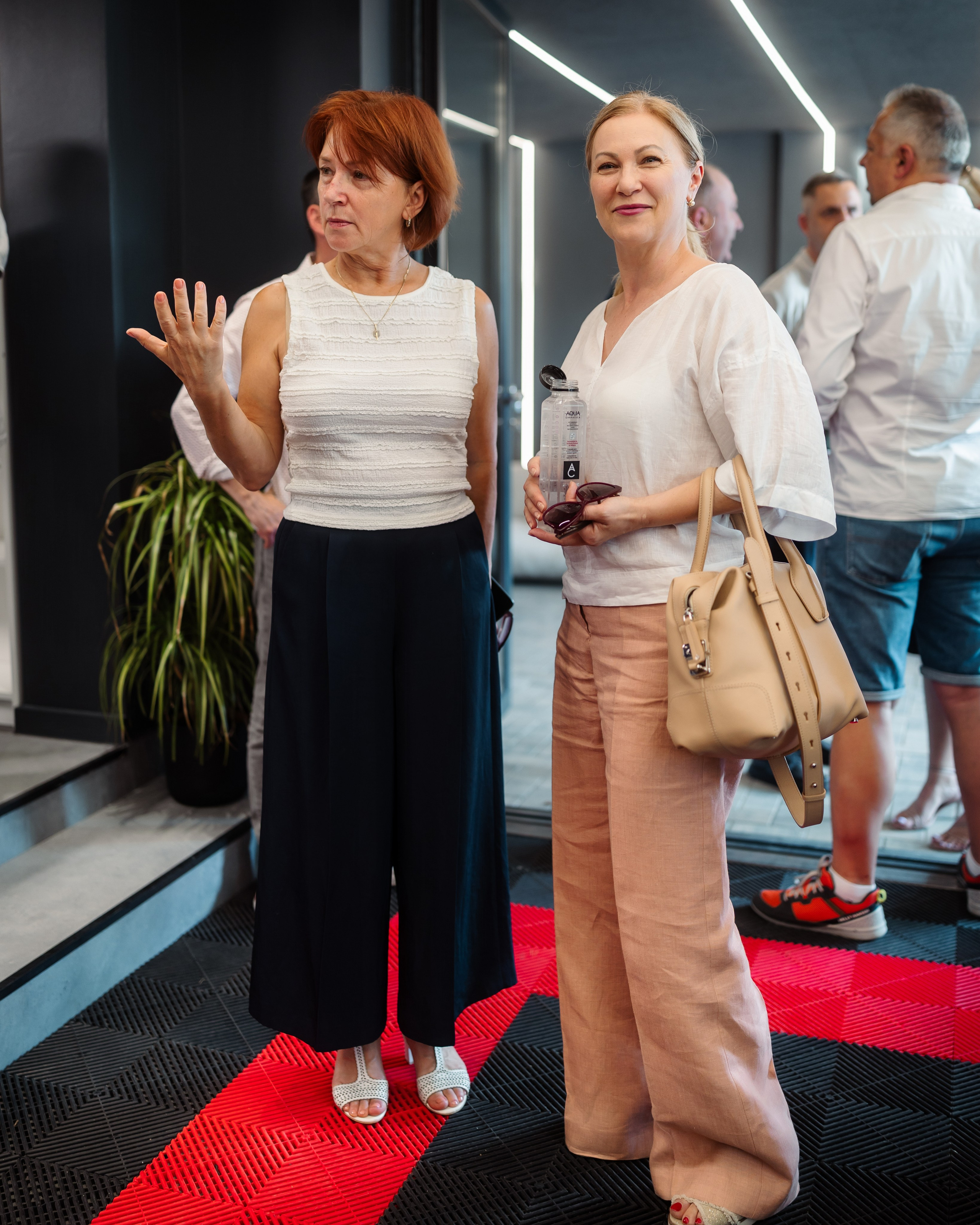 Auto Big. Marius Ciocan