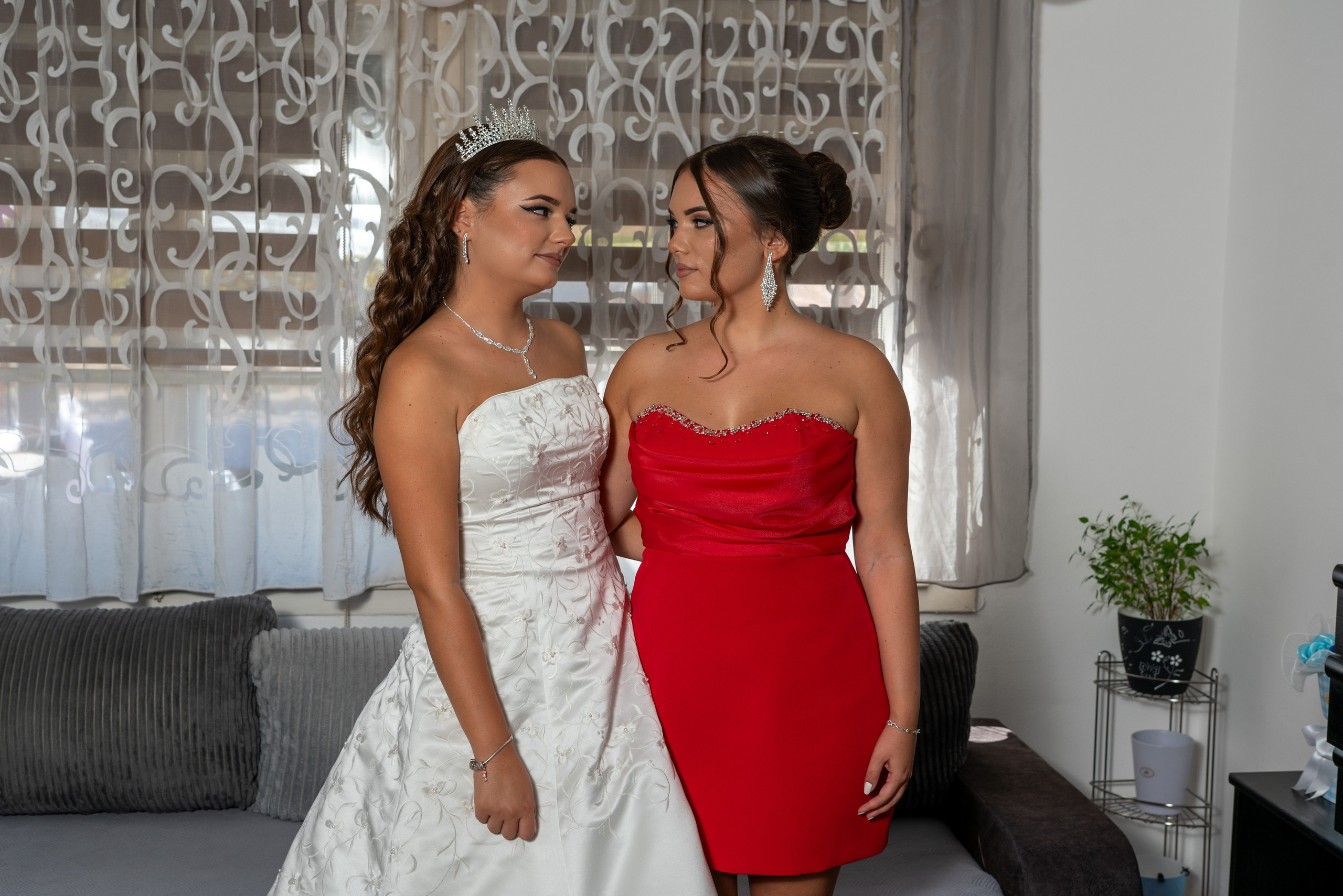 Portfolio. Dragan Janković