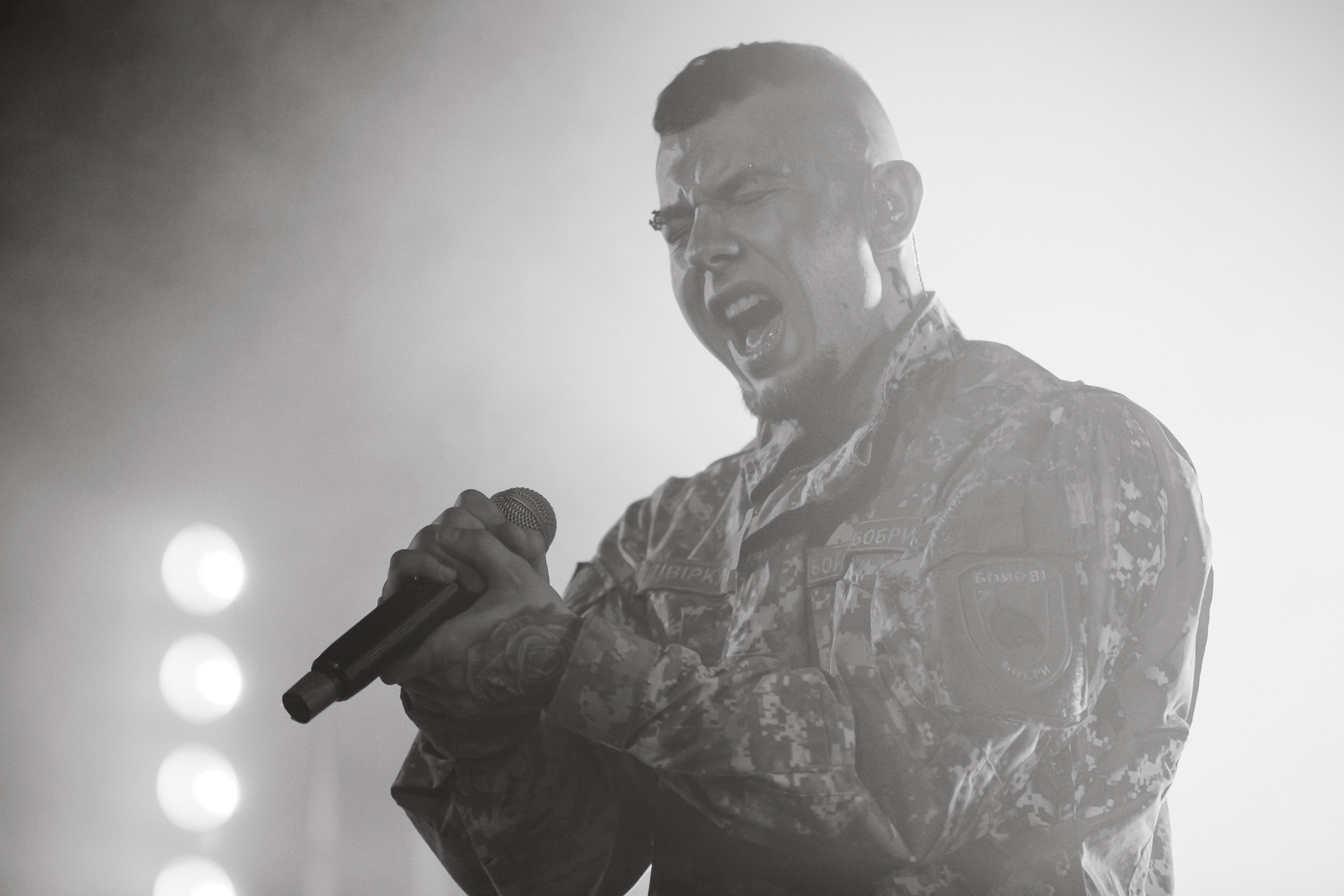 Ptashkin. Репортажний фотограф/анімаліст КИЇВ