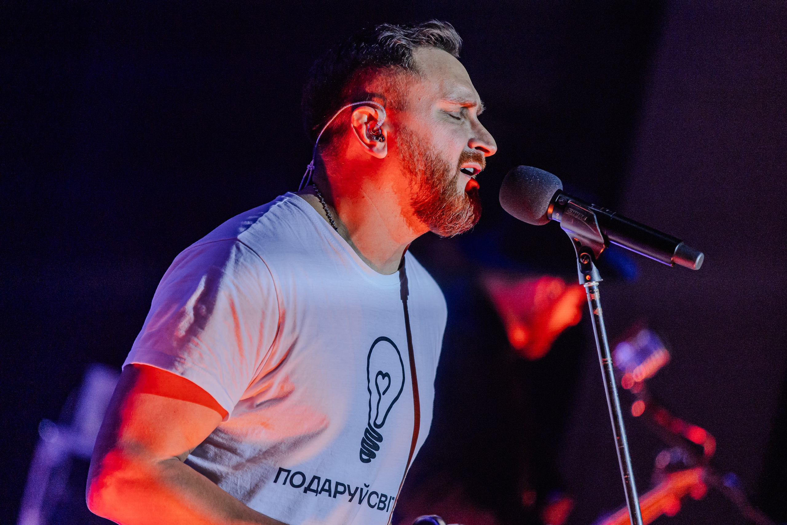 Скай. Репортажний фотограф/анімаліст КИЇВ