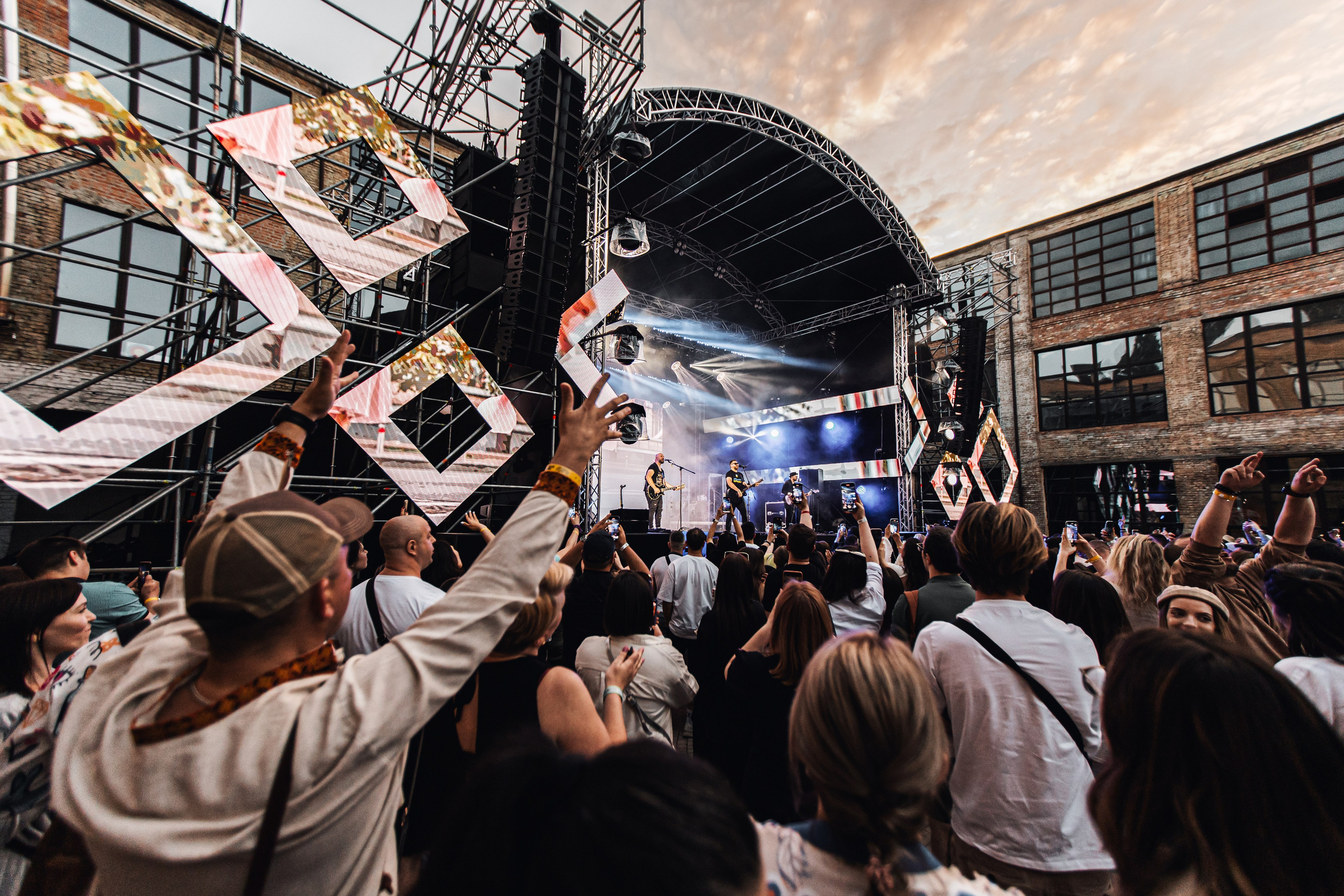 Скай. Репортажний фотограф/анімаліст КИЇВ