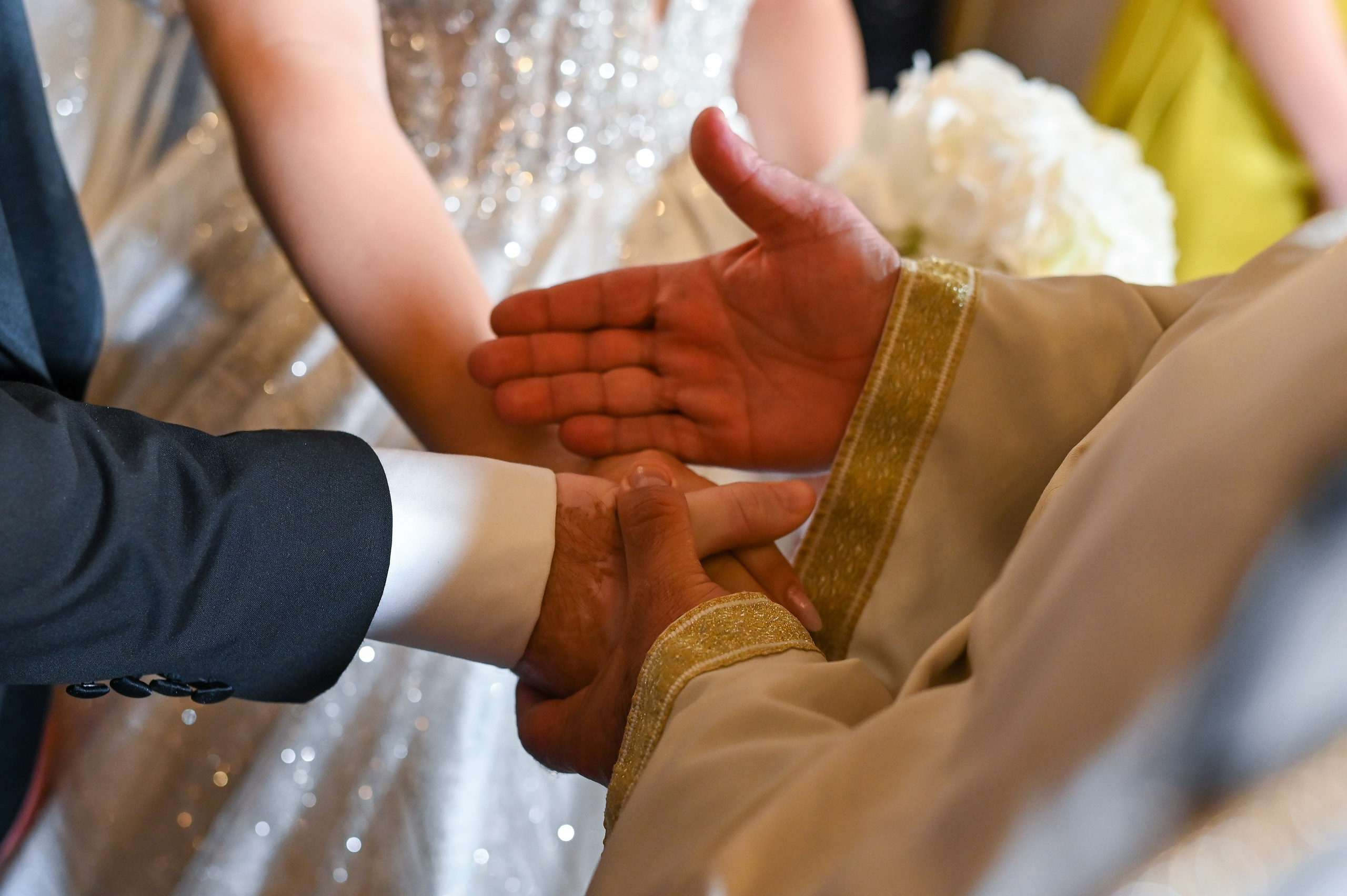 Wedding N & X. AdrianOltean.wfolio.pro