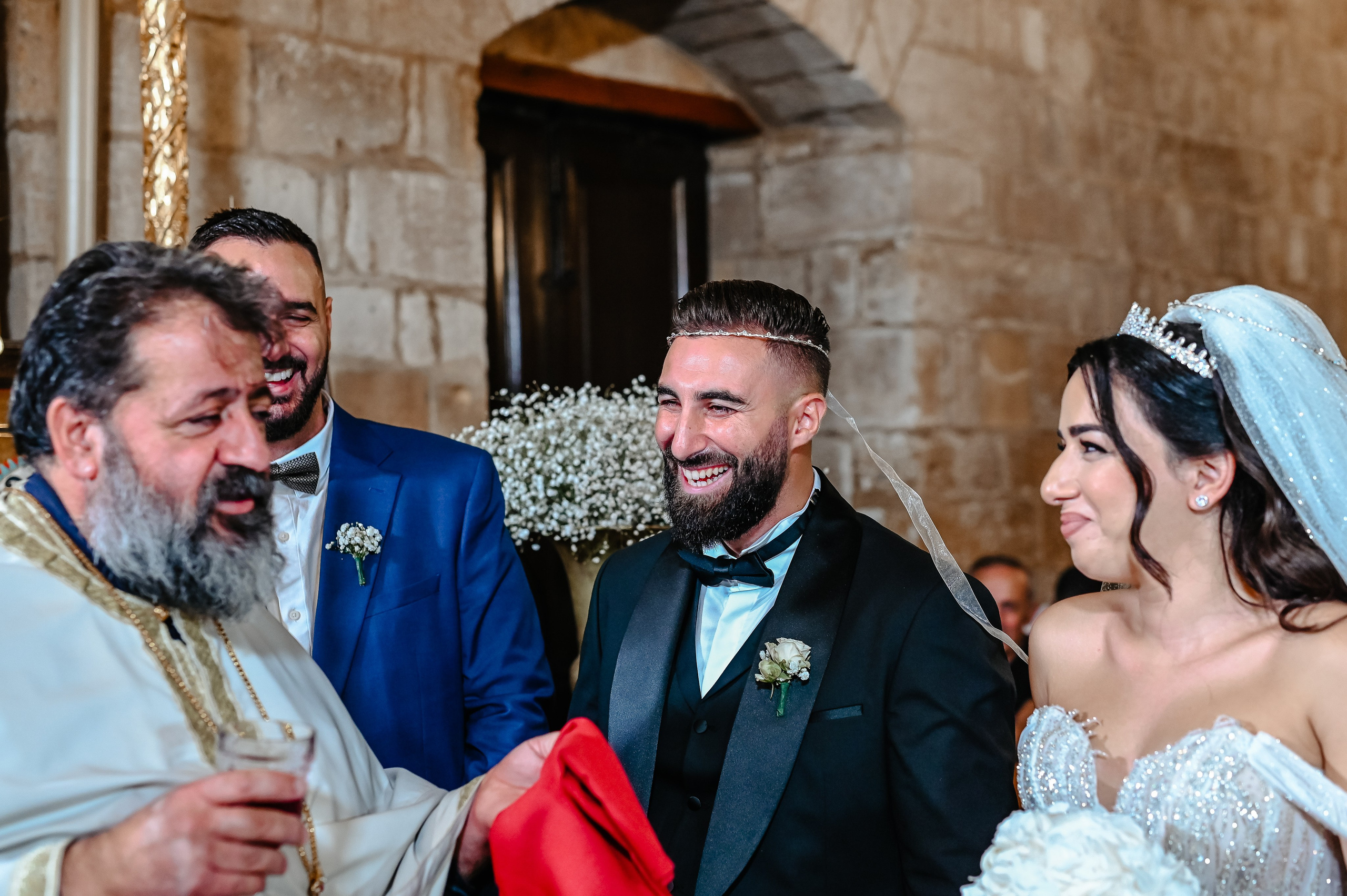 Wedding N & X. AdrianOltean.wfolio.pro