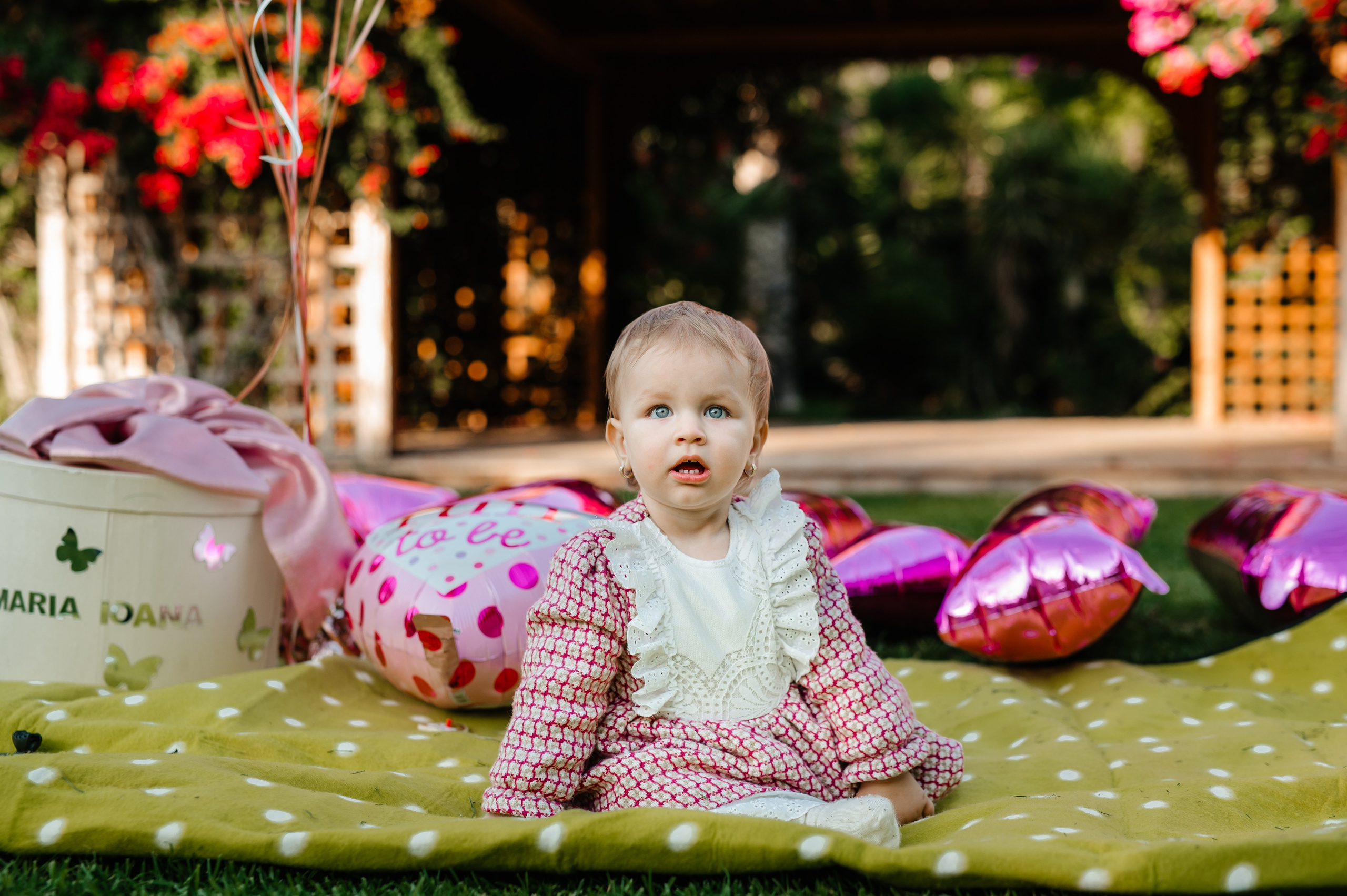 Family time. AdrianOltean.wfolio.pro