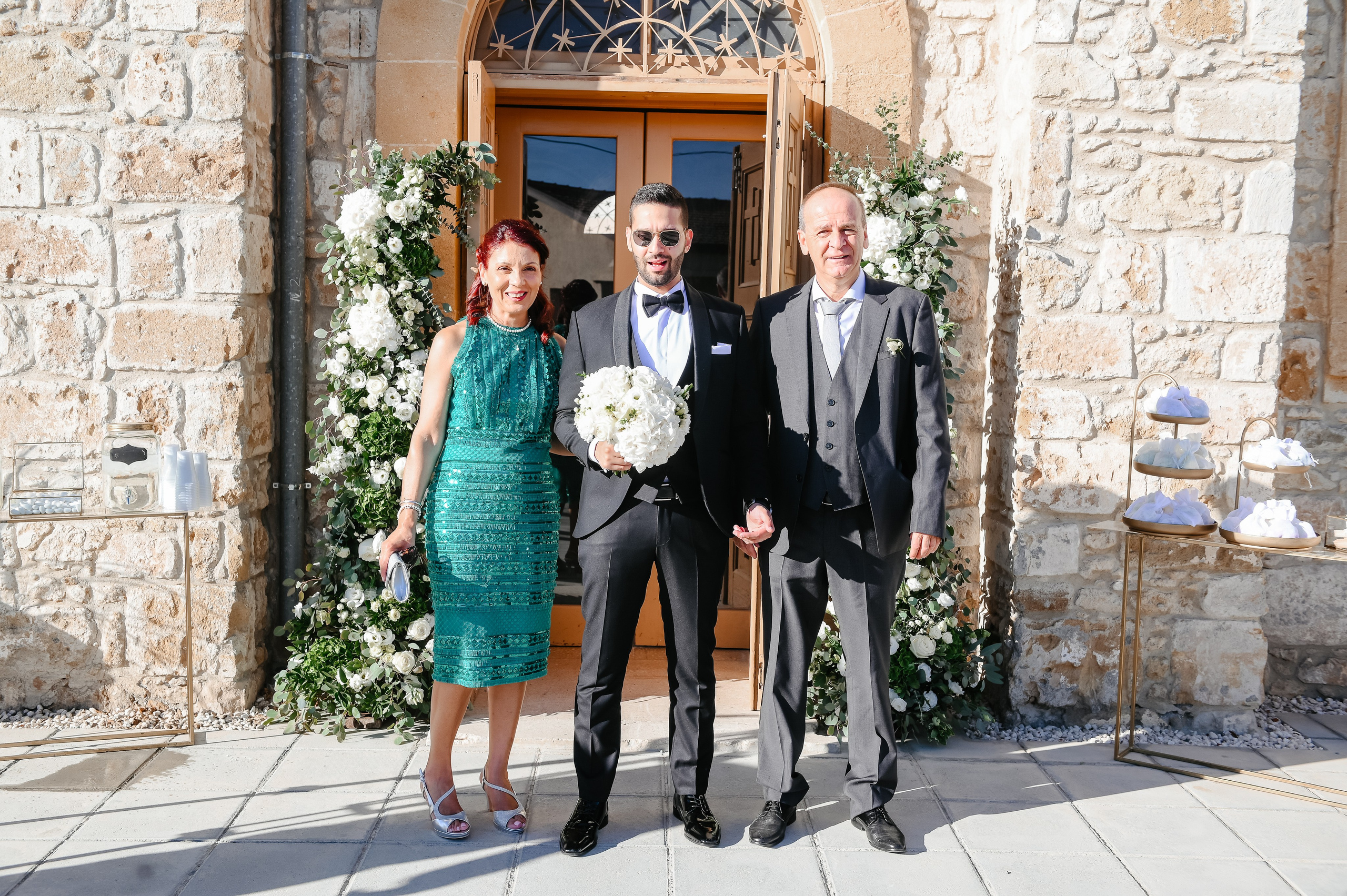 Wedding P & K. AdrianOltean.wfolio.pro