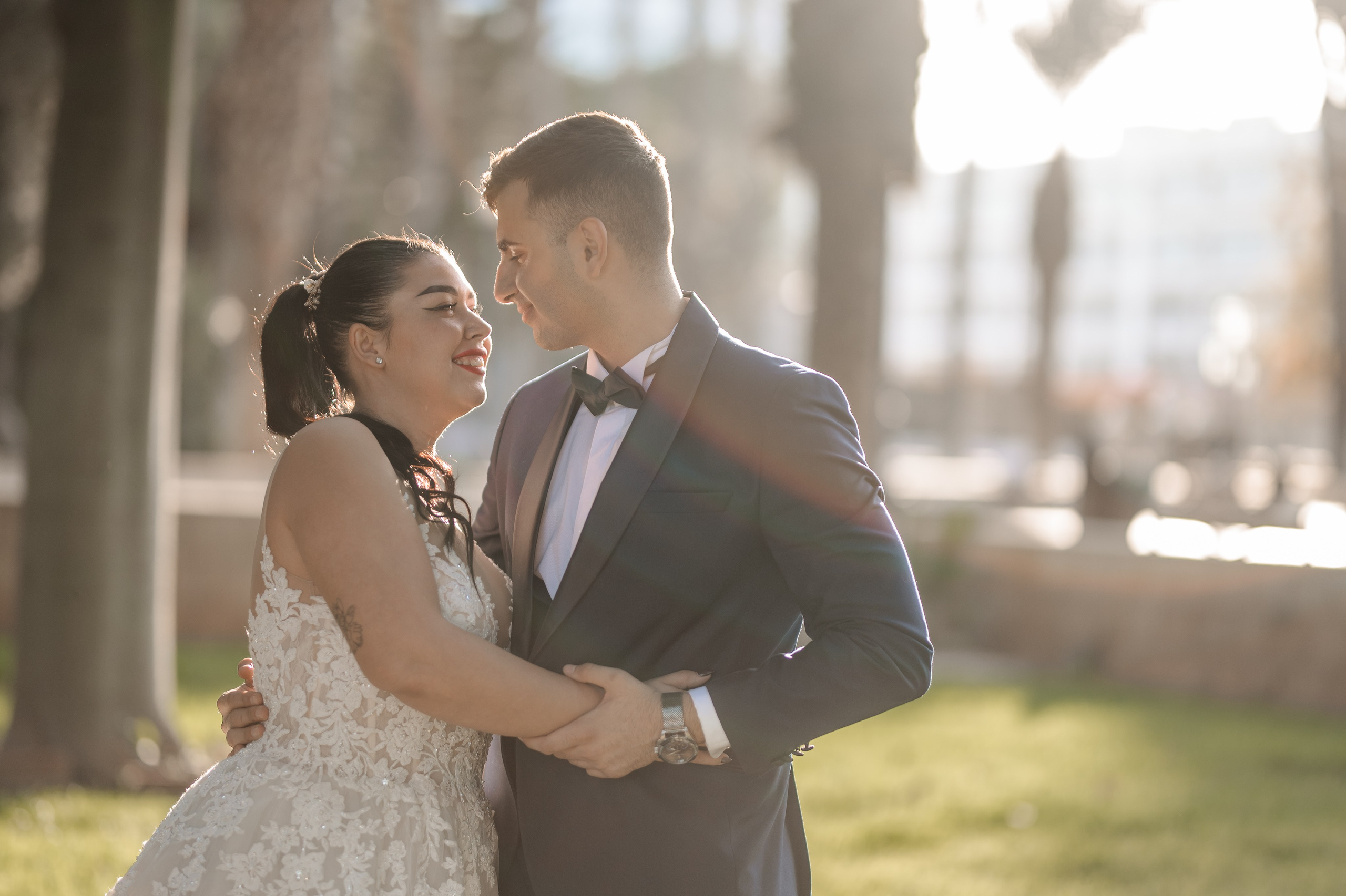 Nikolas & Cristina. AdrianOltean.wfolio.pro