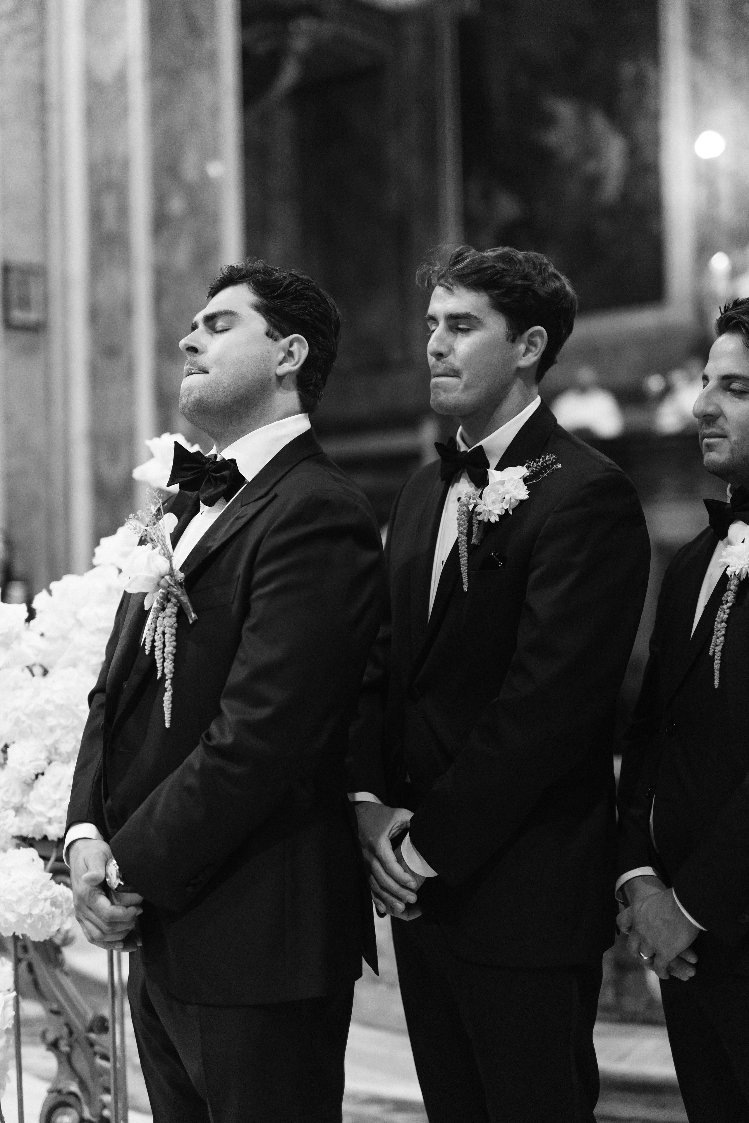 Karen & Dante | Rome. Wedding Photographer Rome Tuscany Como Sicily Puglia Amalfy Italy- Oksana Savenchuk
