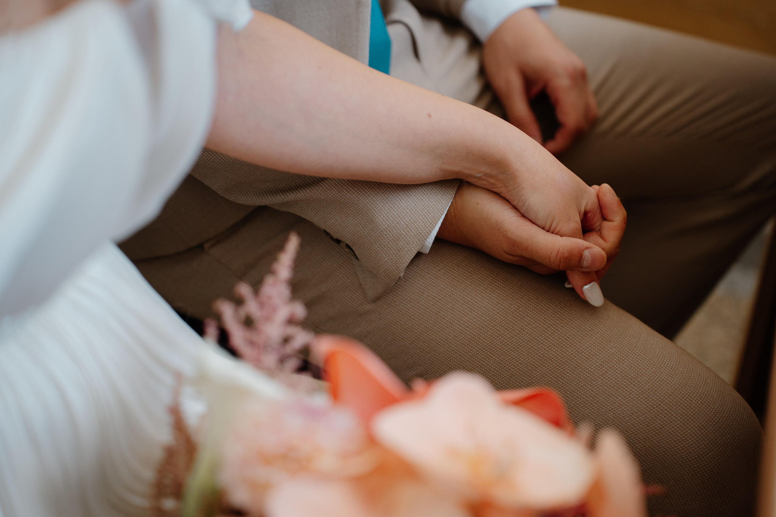 Andreea & Catalin. Www.paulcatalin.ro