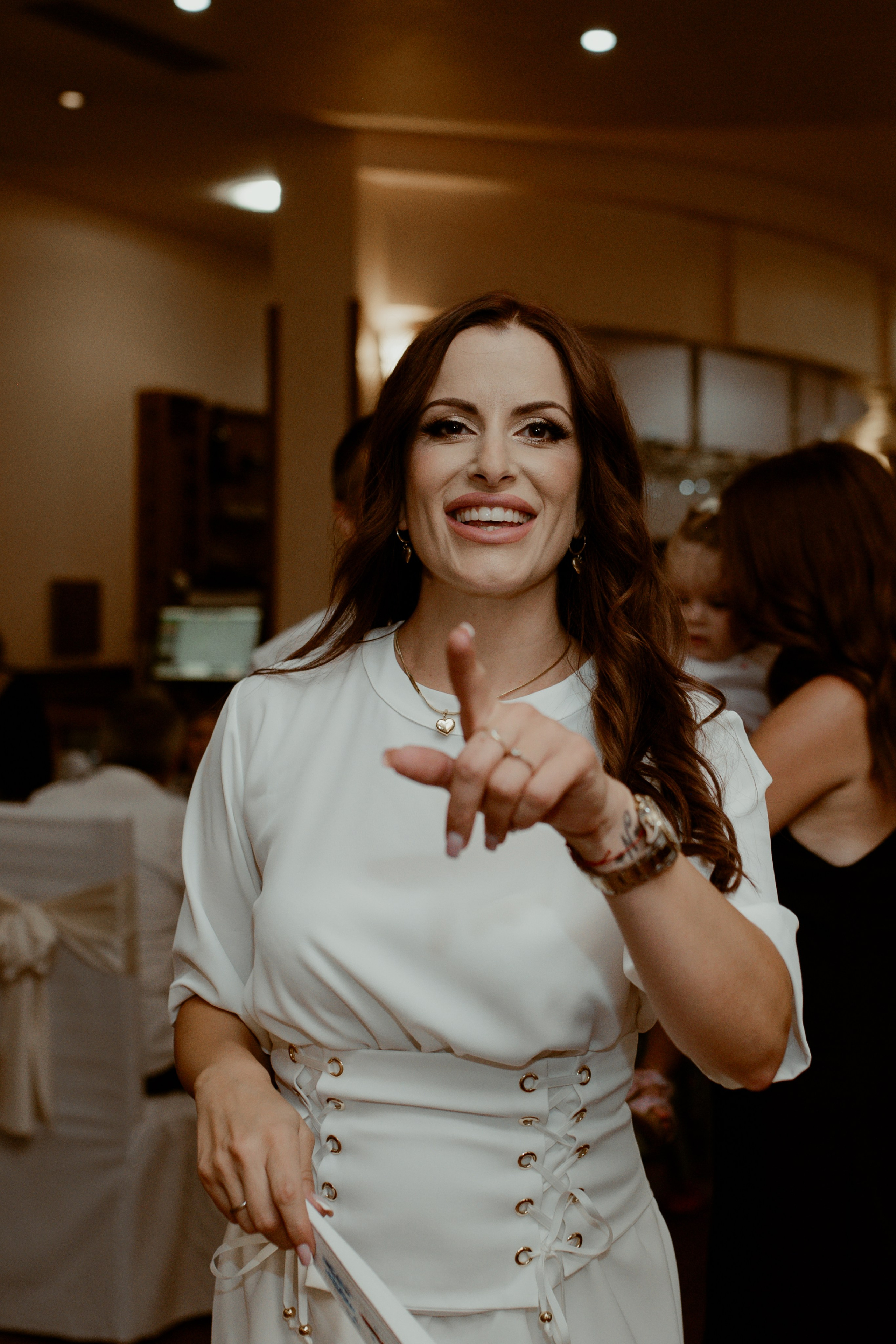 Prvi rođendan. Wedding & Family photographer Jelena Anđelić