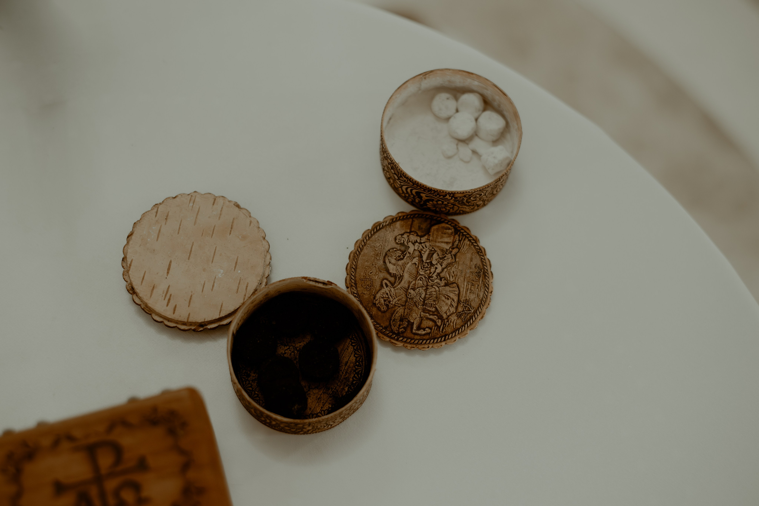 Krštenje. Wedding & Family photographer Jelena Anđelić