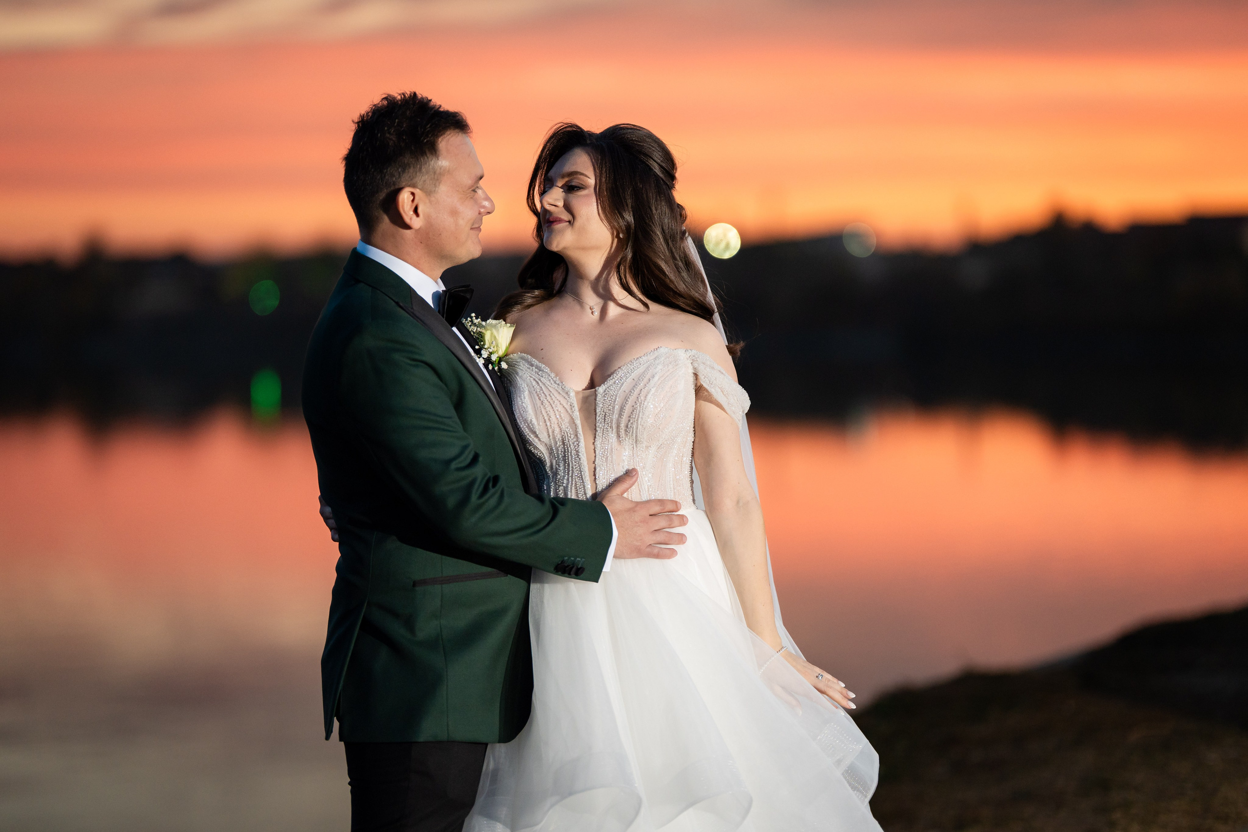 Roxana&Ionut - Reina Events Bucuresti. MDimaFotoStudio. Fotograf de nuntă, evenimente private și de familie