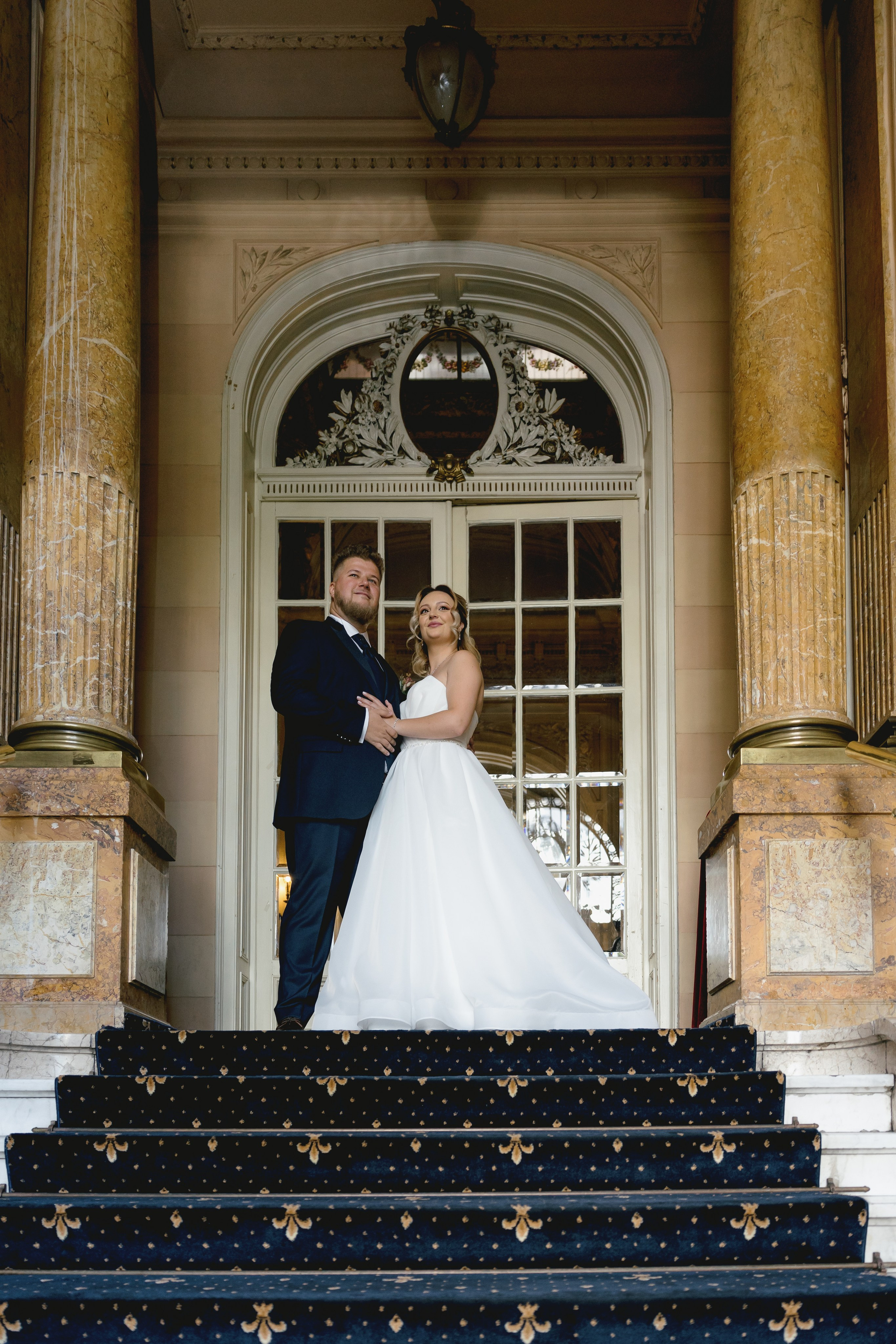 Nunta Velveto Pool. MDimaFotoStudio. Fotograf de nuntă, evenimente private și de familie