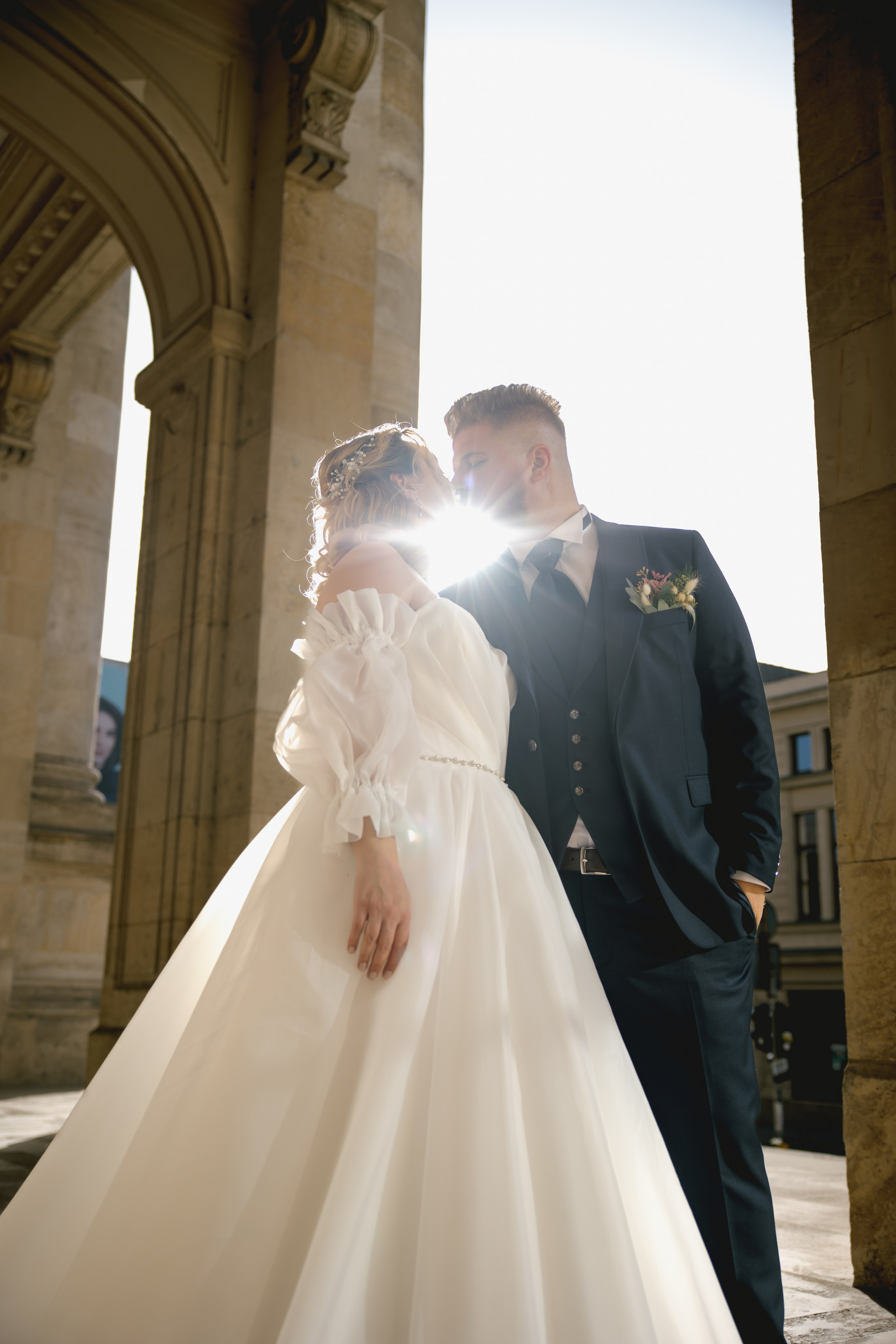Nunta Velveto Pool. MDimaFotoStudio. Fotograf de nuntă, evenimente private și de familie