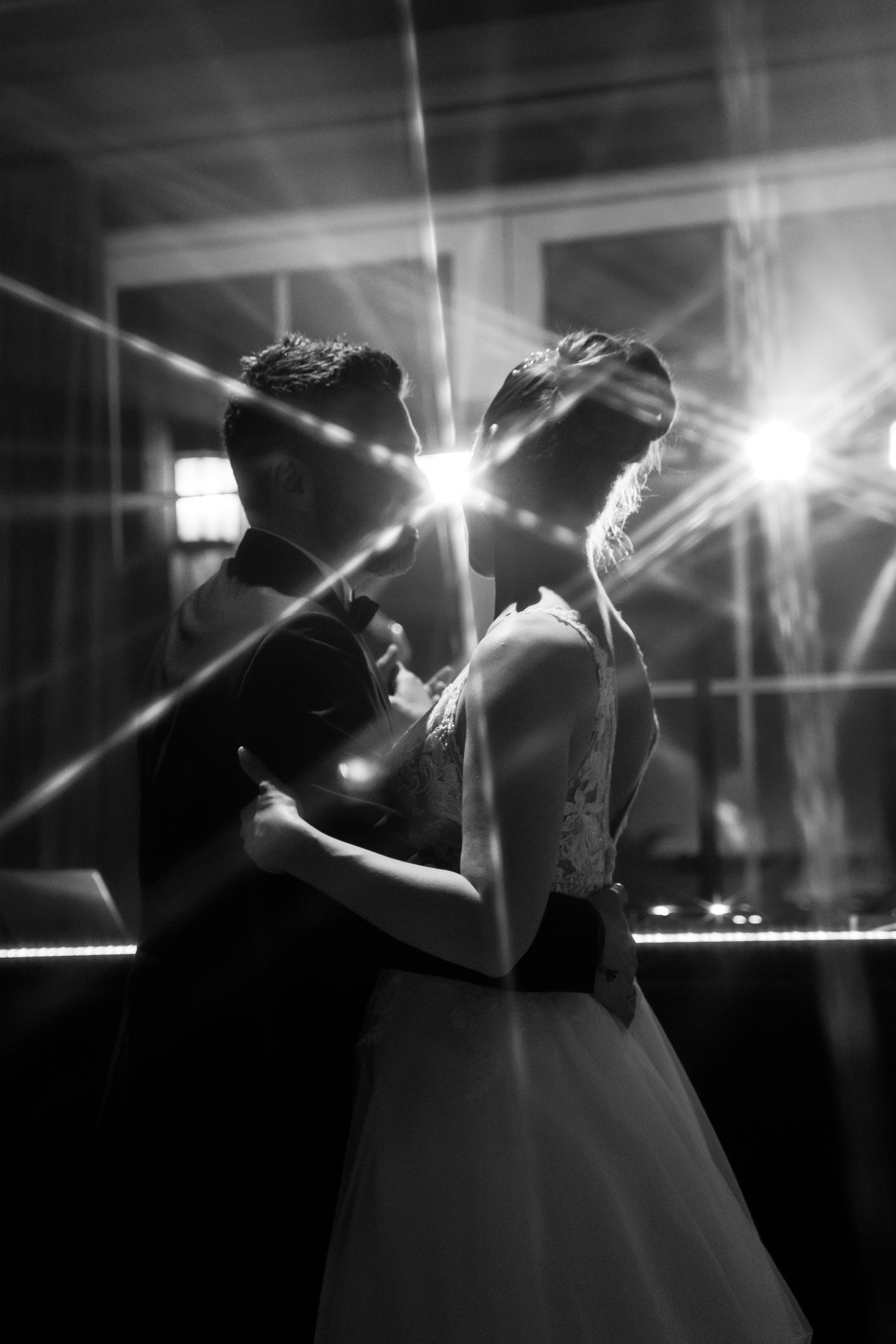 Marco & Irina. Your photographer in Madeira