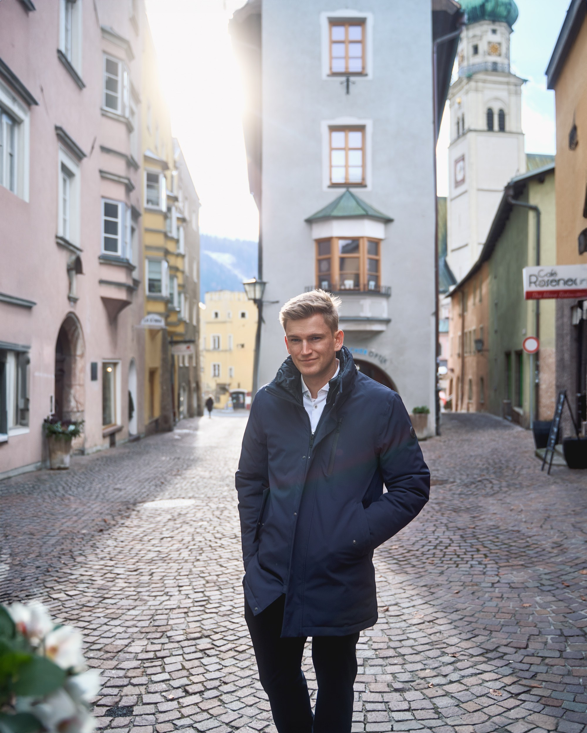 Andreas & Alinura’s Wedding - Love Story Captured by 808Media. 808Media – Professionelle Foto- und Videografie für Restaurants, Hotels, Events und Hochzeiten in Innsbruck und Tirol