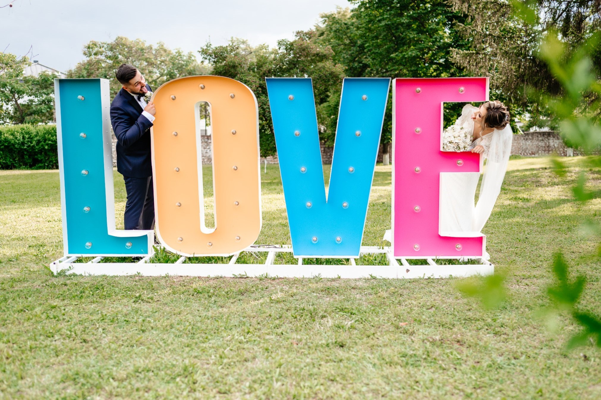 Wedding Day | Gabriela & Vlad. Fotograf de nuntă și botez în Dâmbovița și București | Chivescu Alexandru