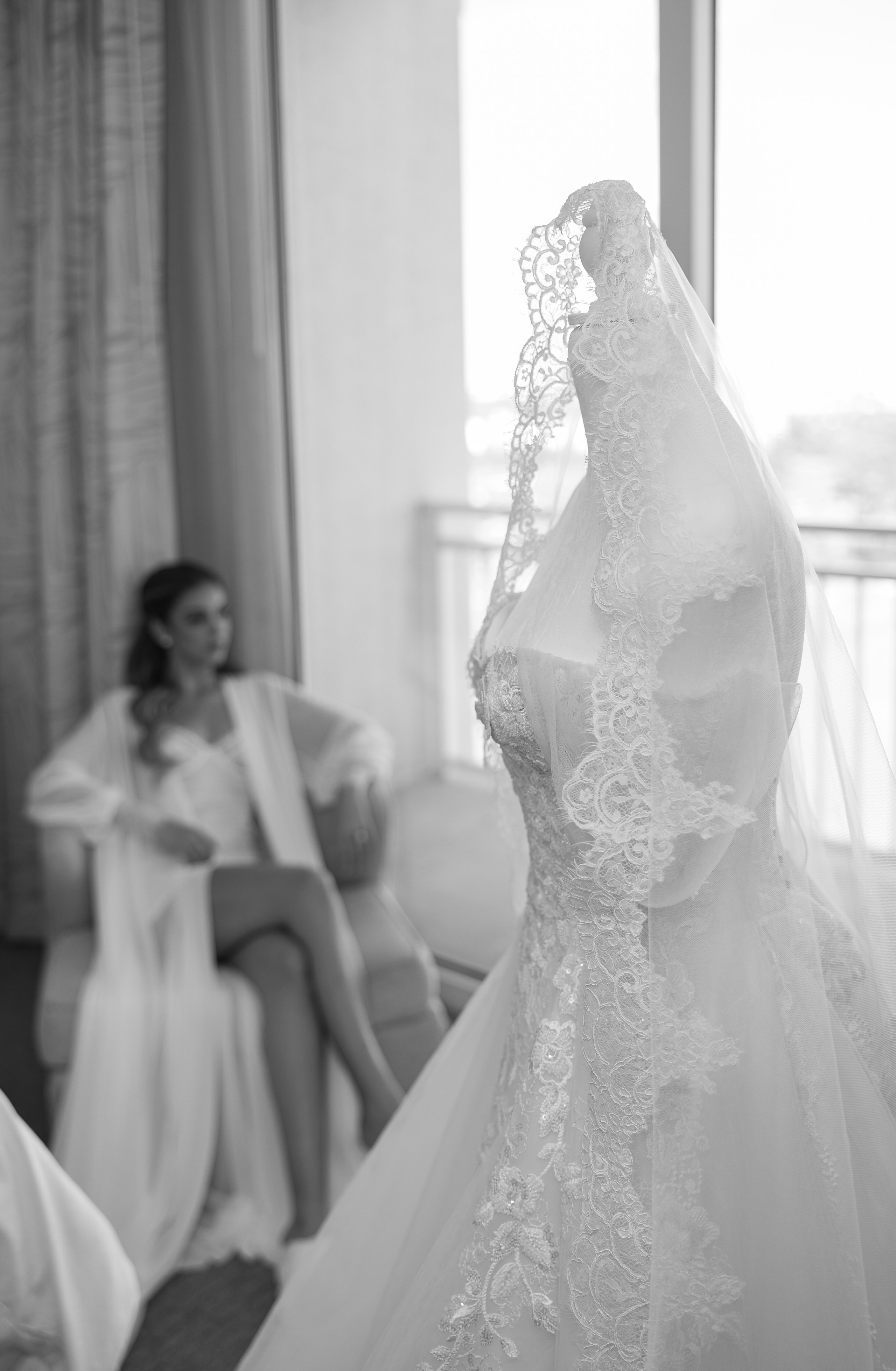 Gabriella & Jurgen. YES I DO PRODUCTION — Wedding photography&videography