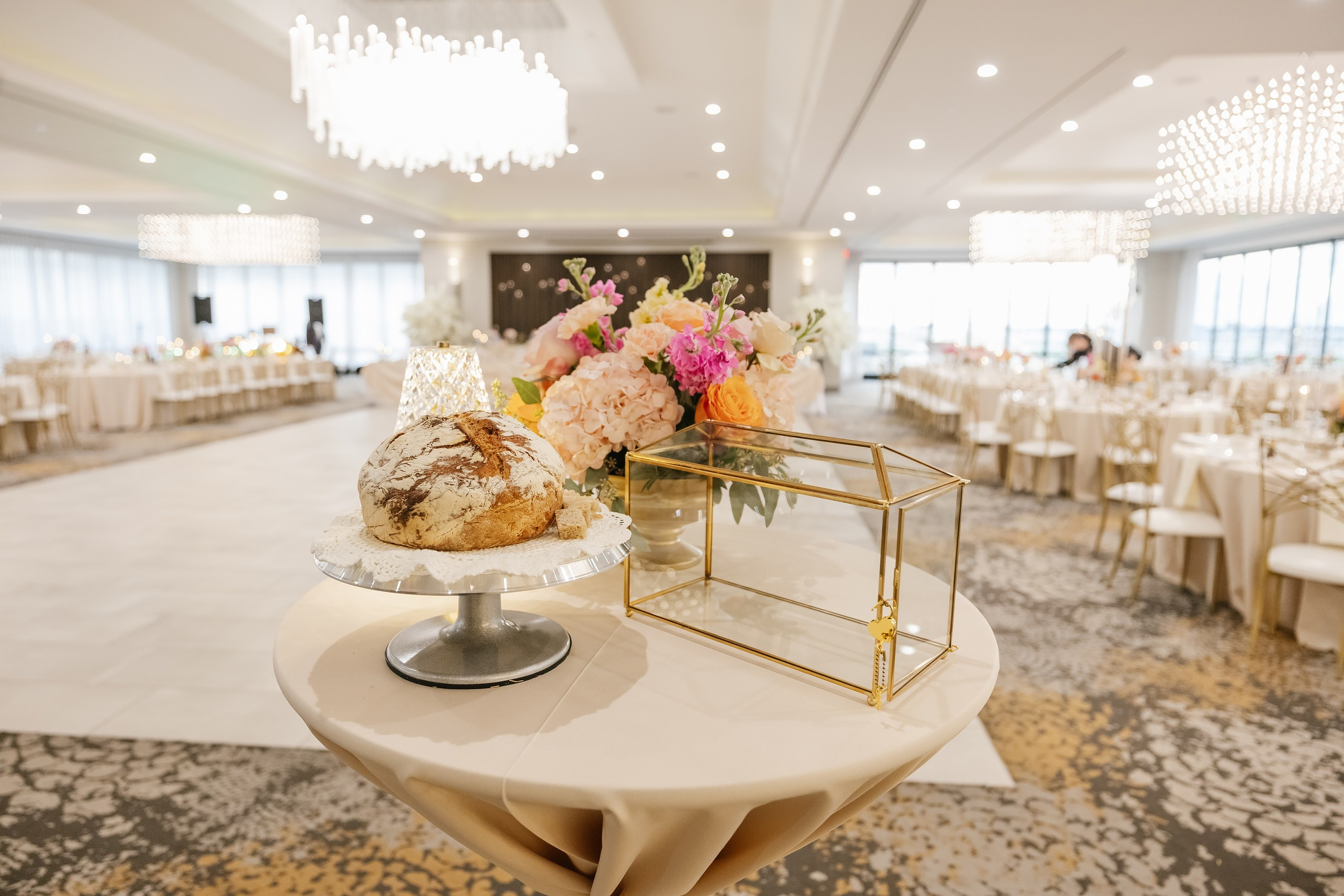 09.06.2025 Wedding. Wedding family event photographer in Chicago Nick Yushevich