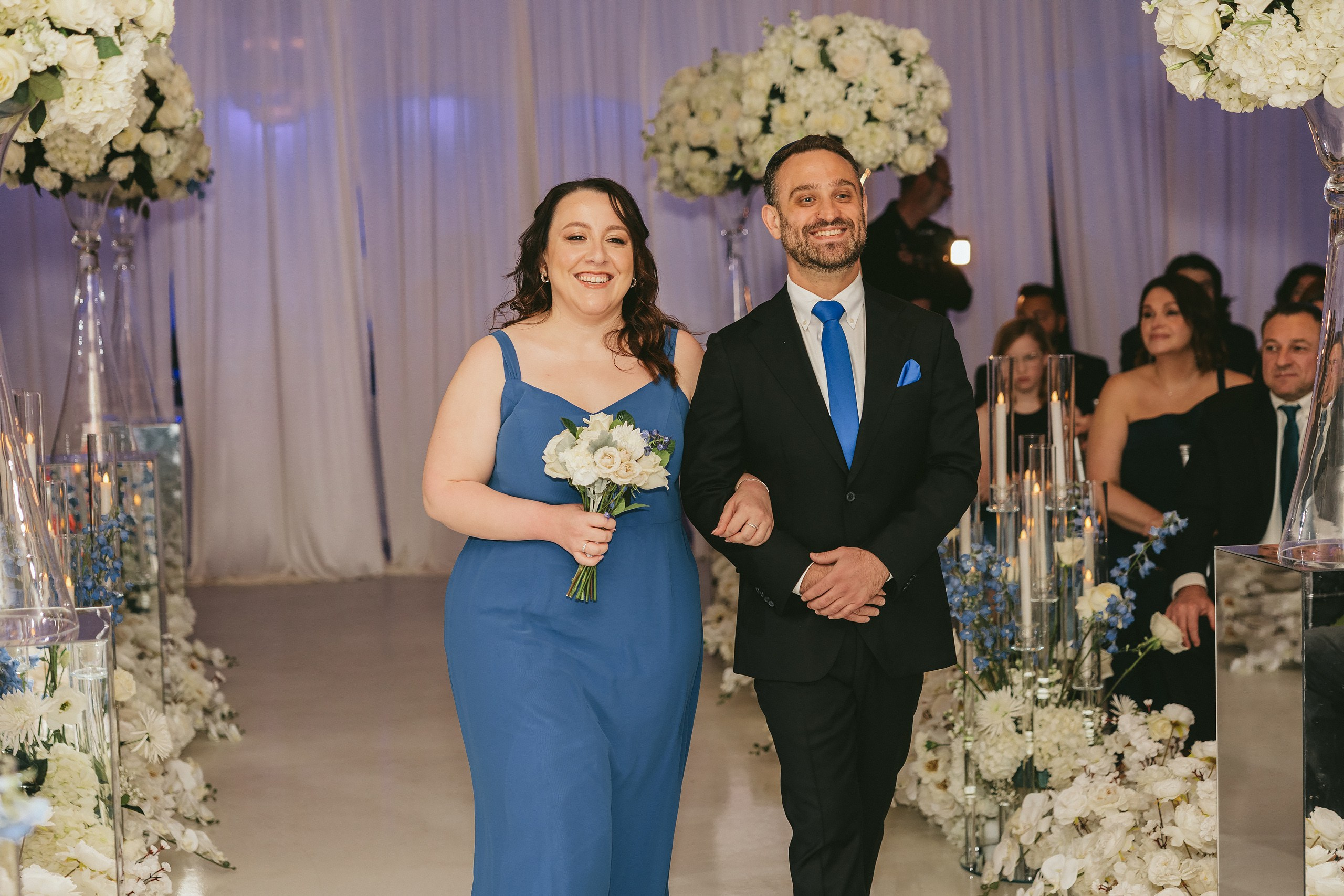 06.08.2025 Wedding. Wedding family event photographer in Chicago Nick Yushevich