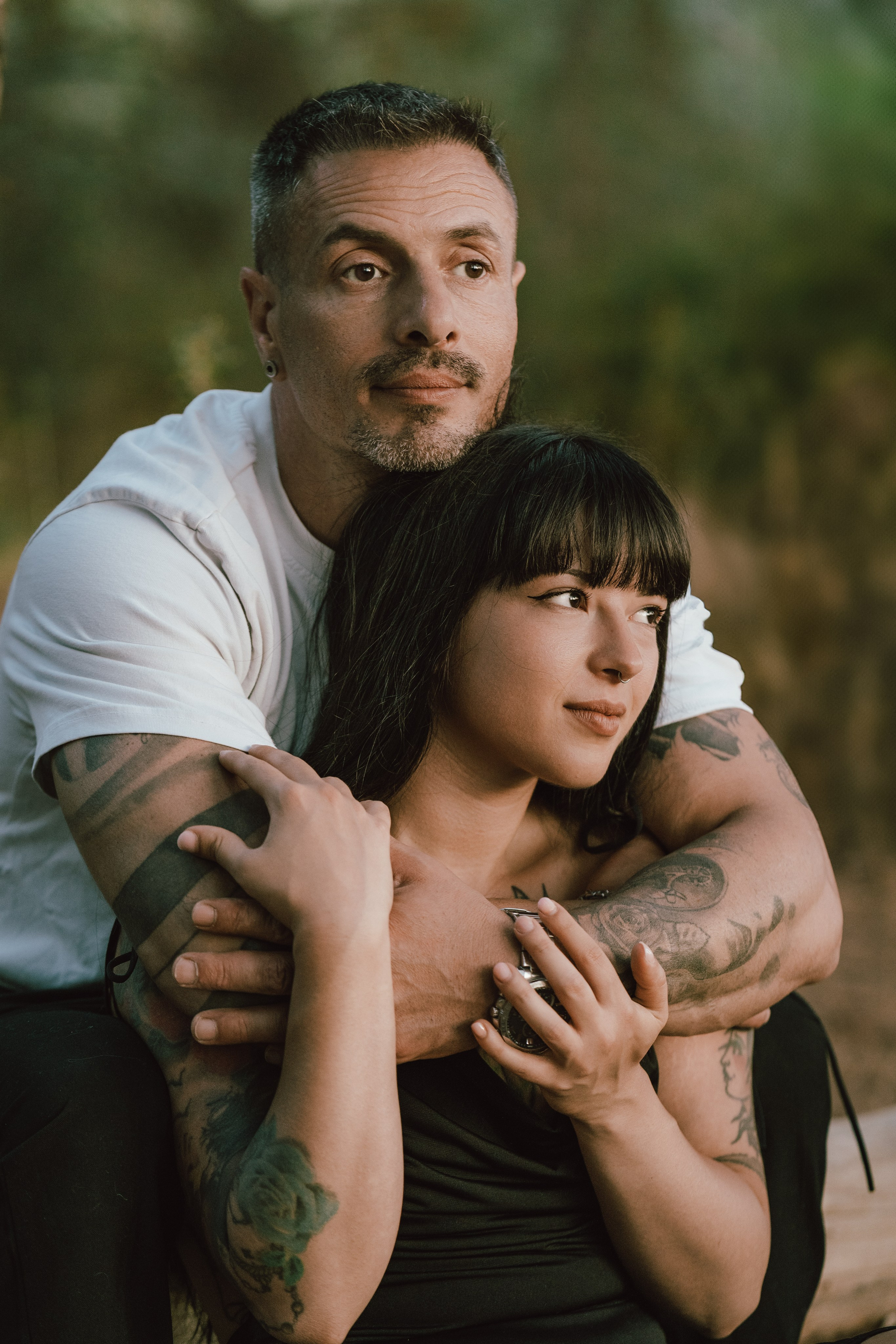 Mario & Lucia (Lecce, IT). Diana Fedrigo | Fotografa matrimoni in Italia