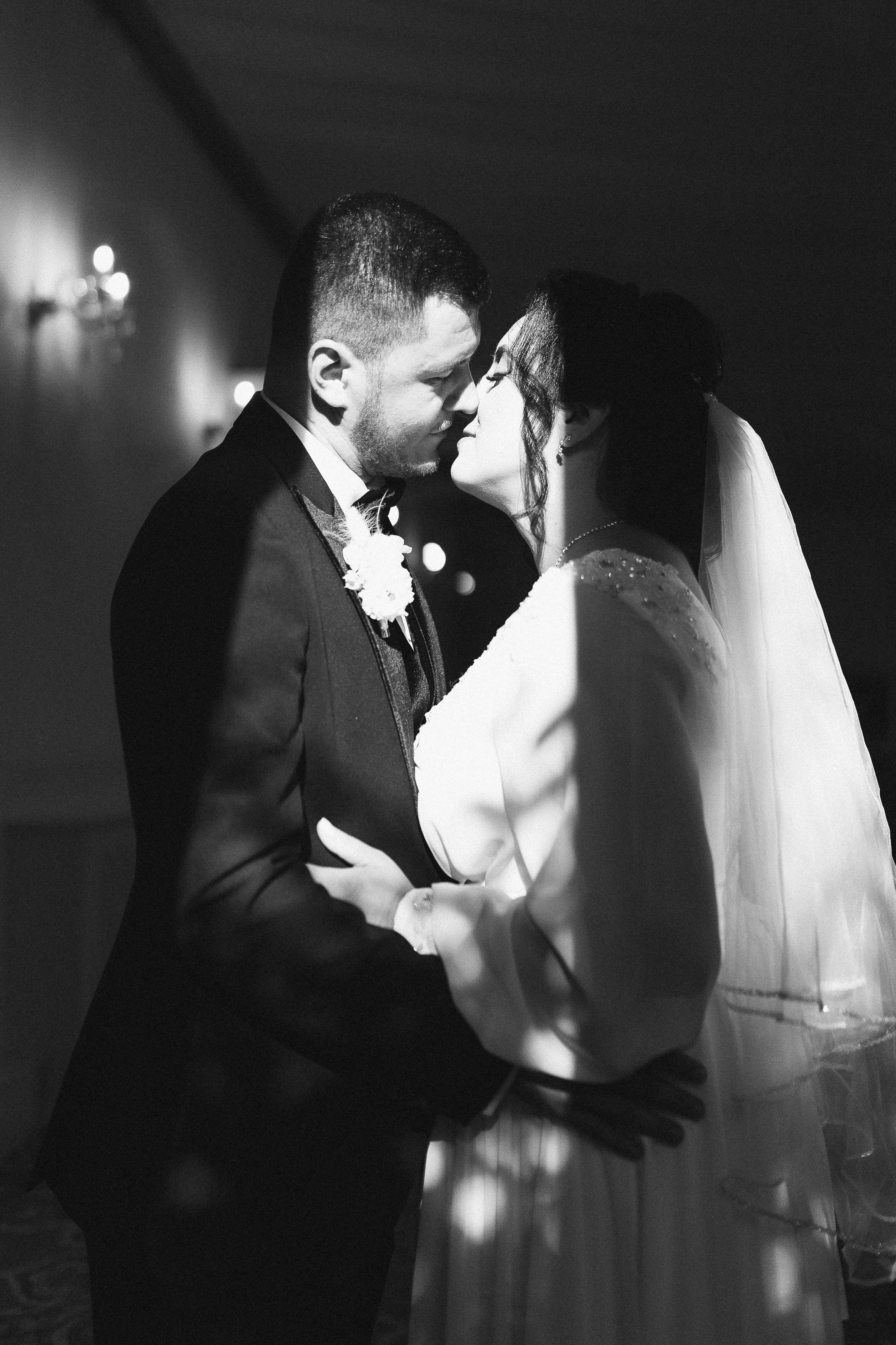 Narcisa & Dragoș. Vlad Aconstantinesei Photographer