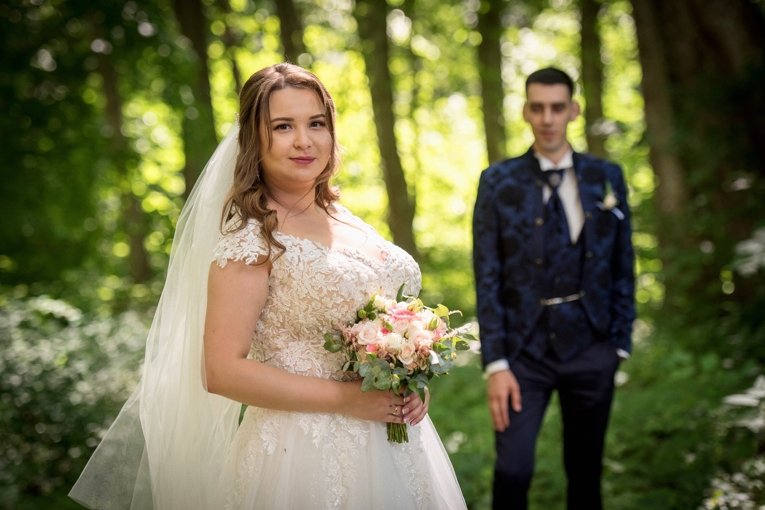 Konstantin & Vlada. Ritvars Pujats Emotion Photographer