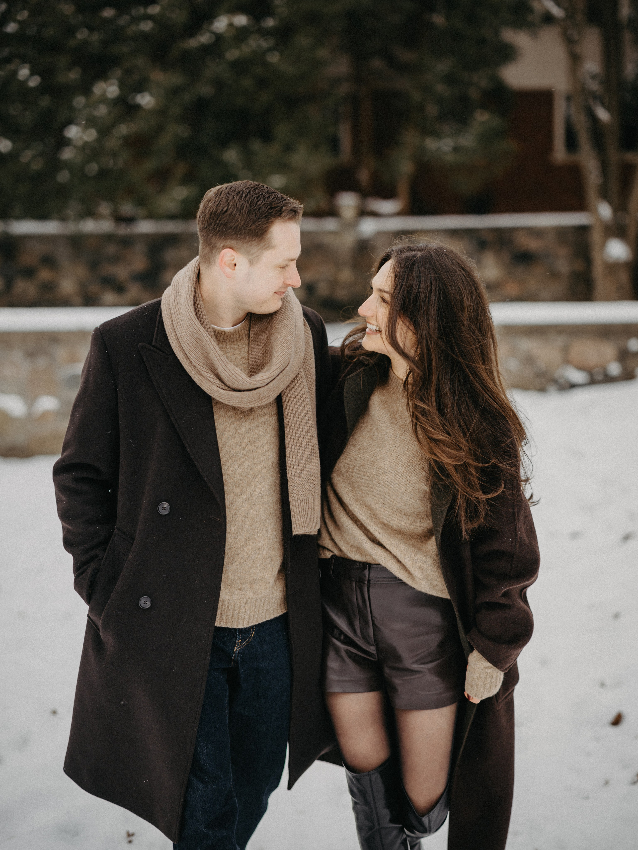 Natallia & Maks. Anastasia Post: Wedding and Editorial Photography