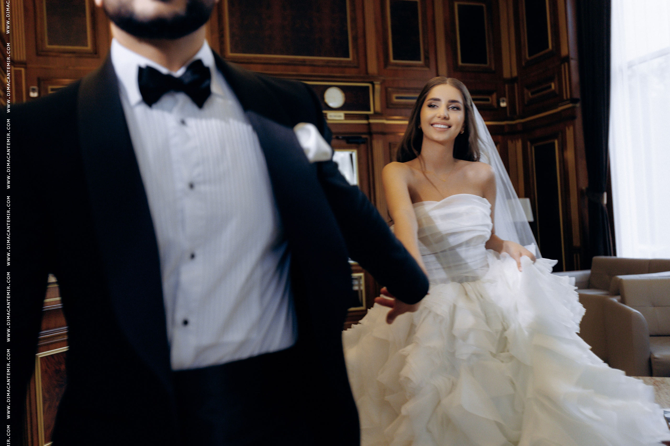 MARCEL + ELENA. Fotograf de nuntă în Chisinau, Moldova. Poze și Video Comerciale