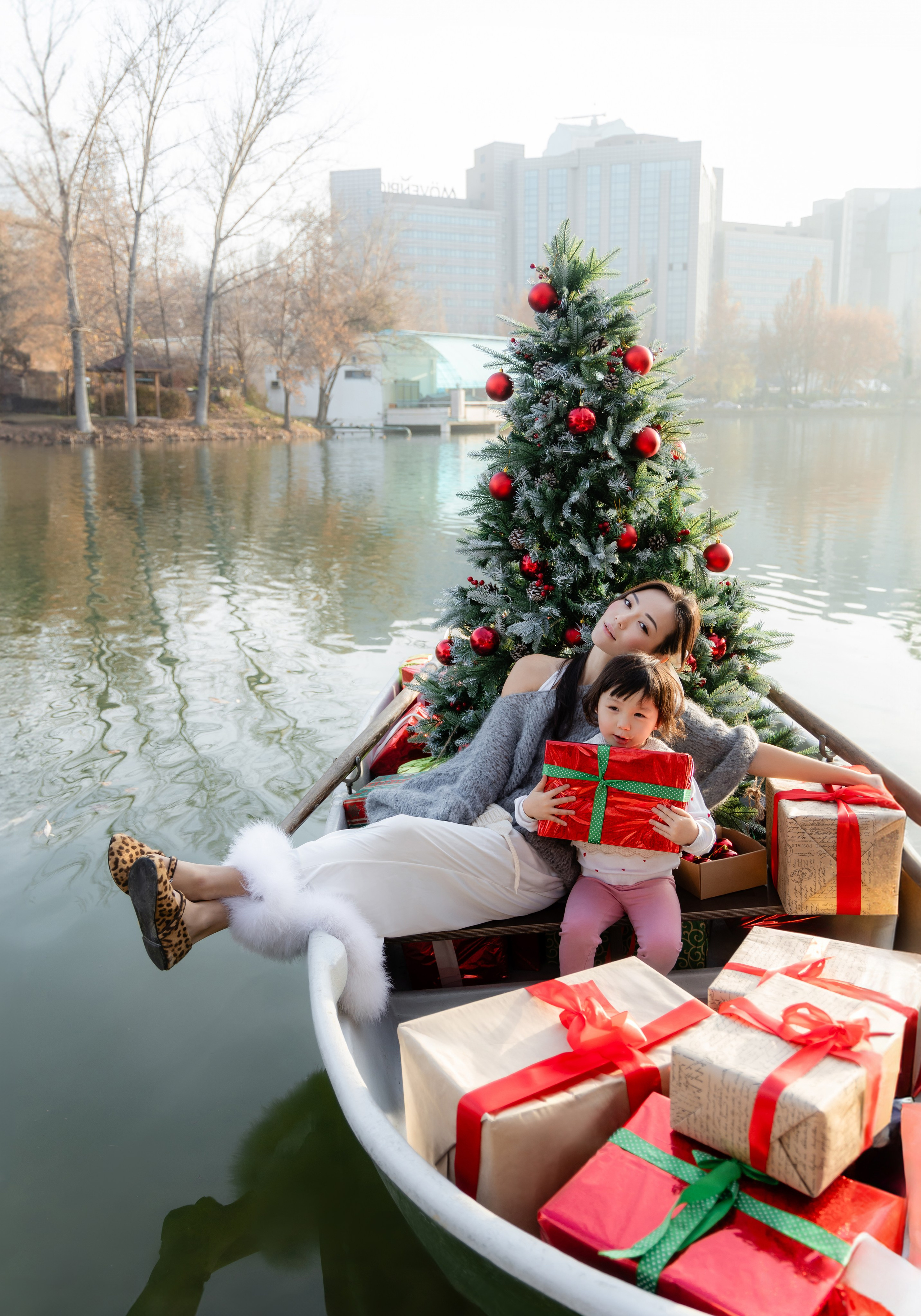Семейные. Женский и семейный фотограф в Ташкенте